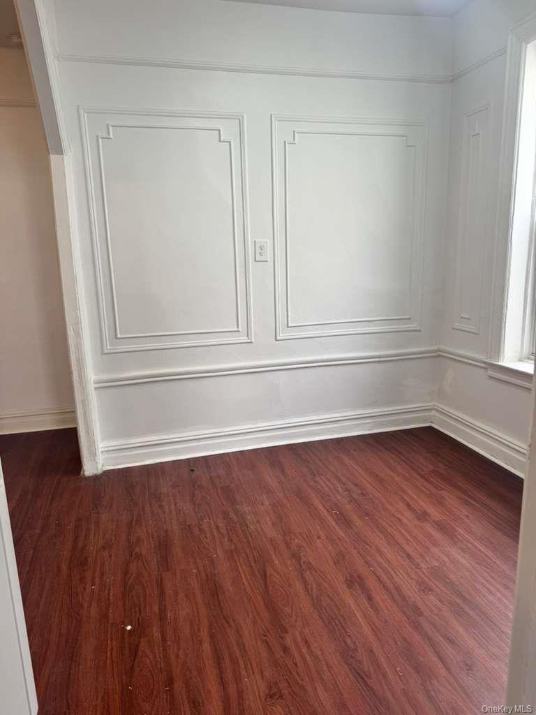 Apartment Williams  Brooklyn, NY 11207, MLS-965278-8