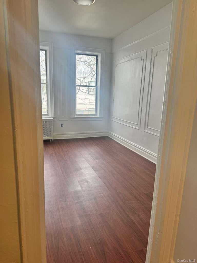 Apartment Williams  Brooklyn, NY 11207, MLS-965278-9