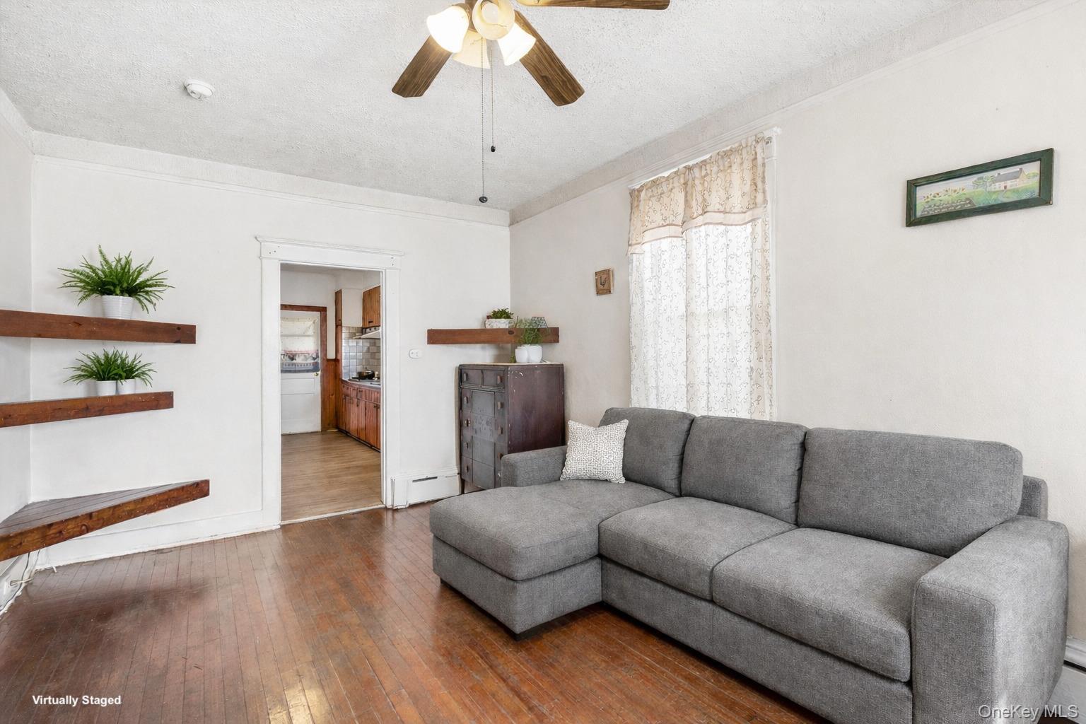 Single Family Lake  Suffolk County, NY 11901, MLS-965279-2