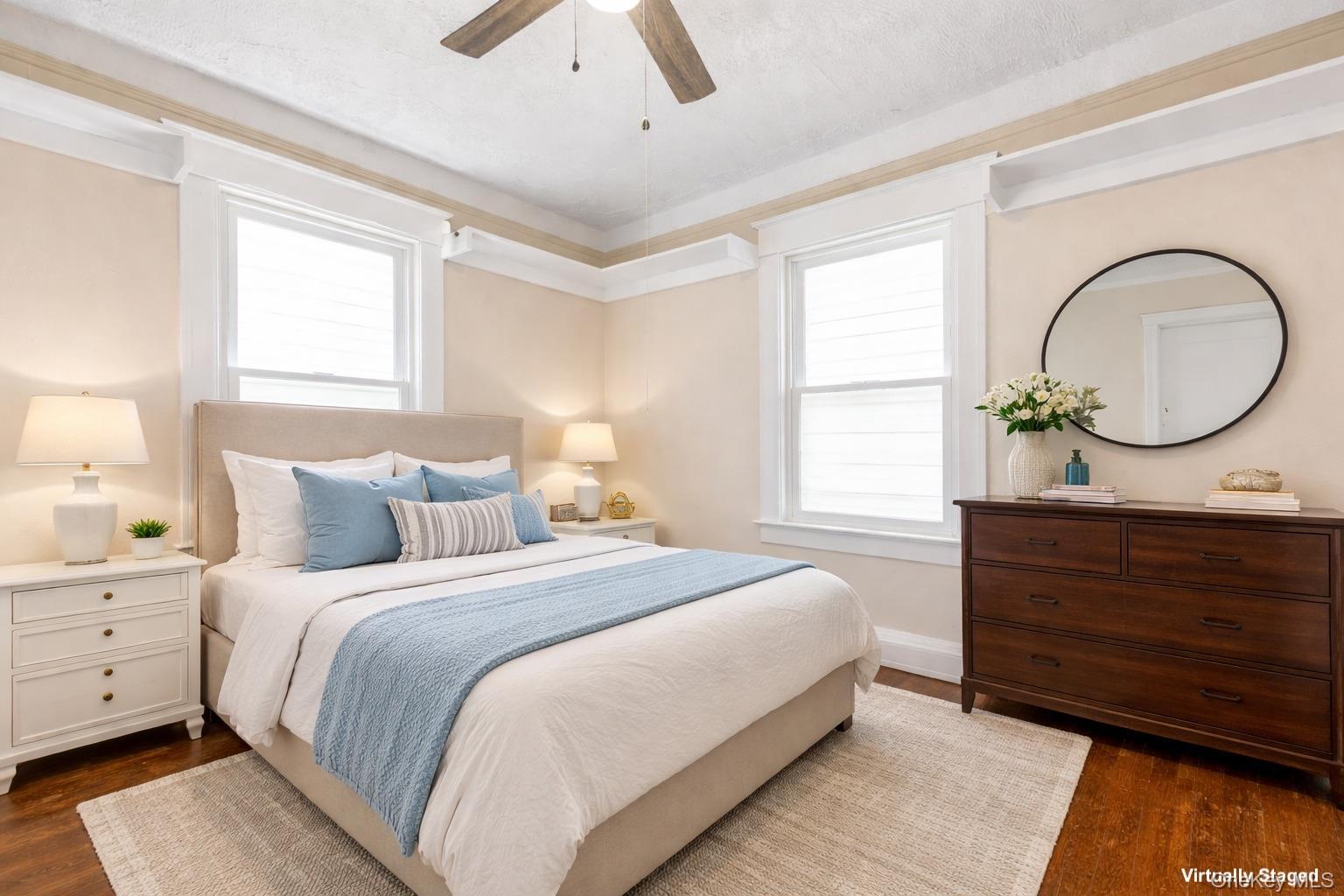 Single Family Lake  Suffolk County, NY 11901, MLS-965279-4