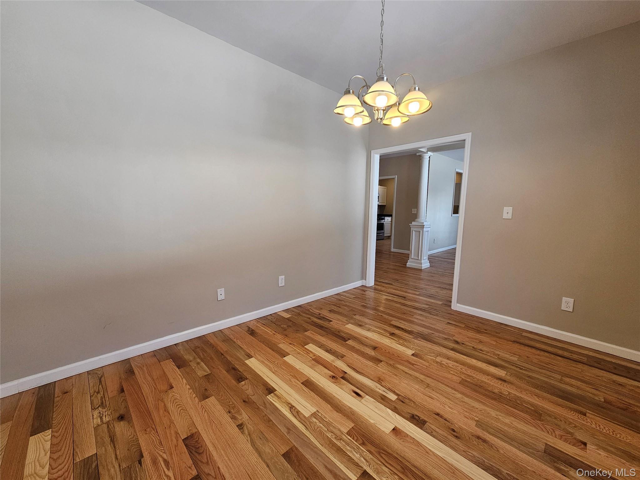 Single Family Cornwall  Orange County, NY 10940, MLS-965281-10