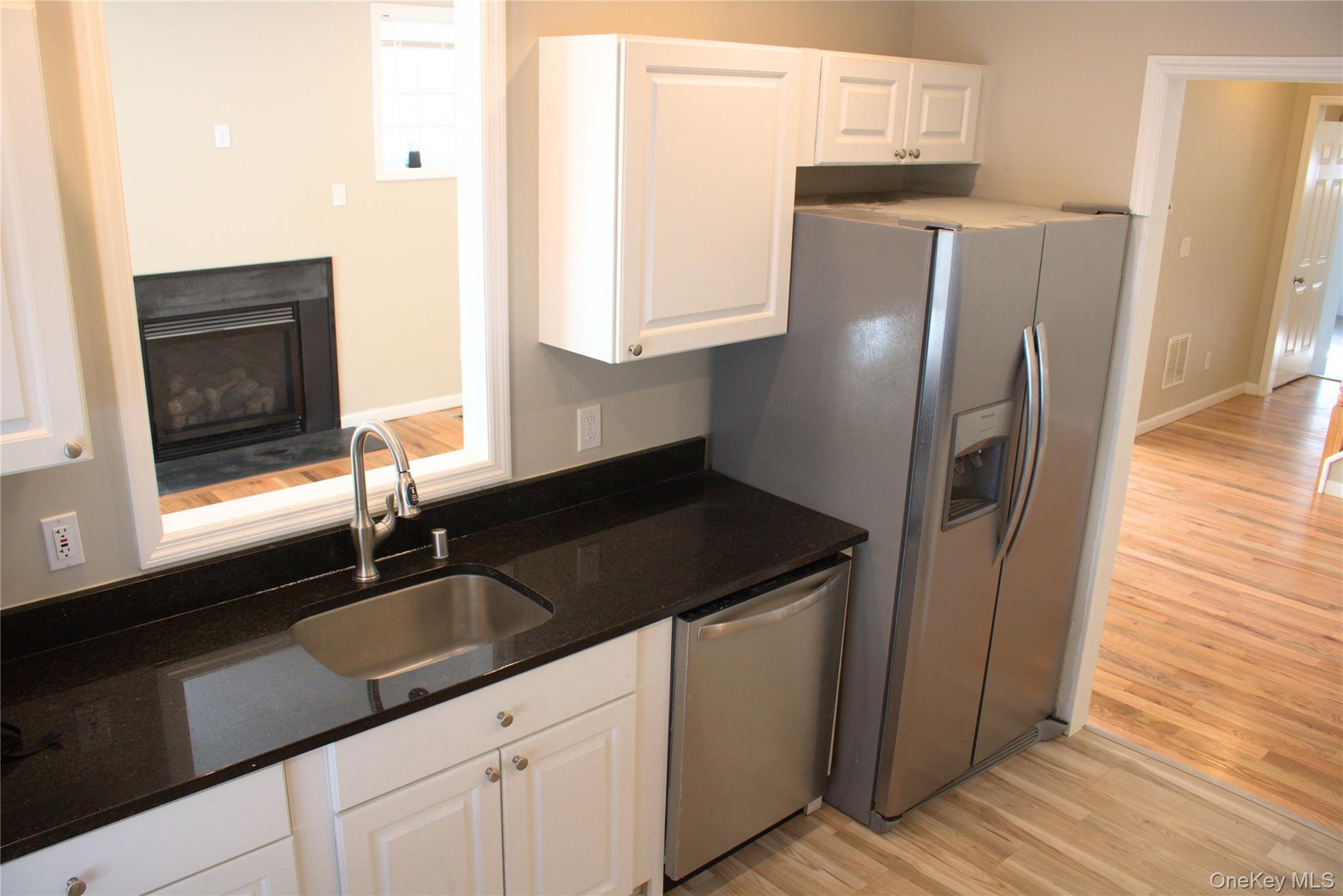 Single Family Cornwall  Orange County, NY 10940, MLS-965281-11