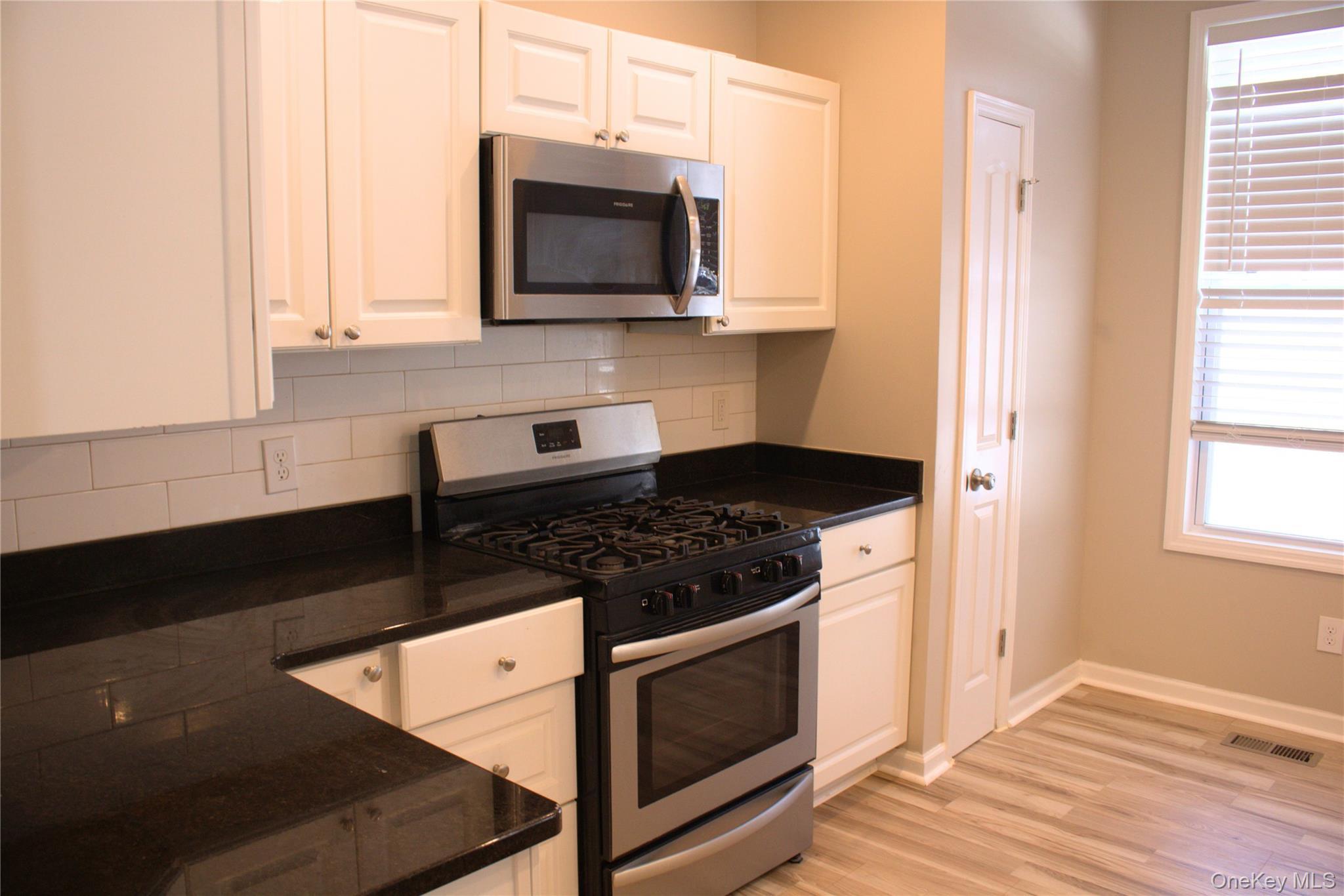 Single Family Cornwall  Orange County, NY 10940, MLS-965281-12