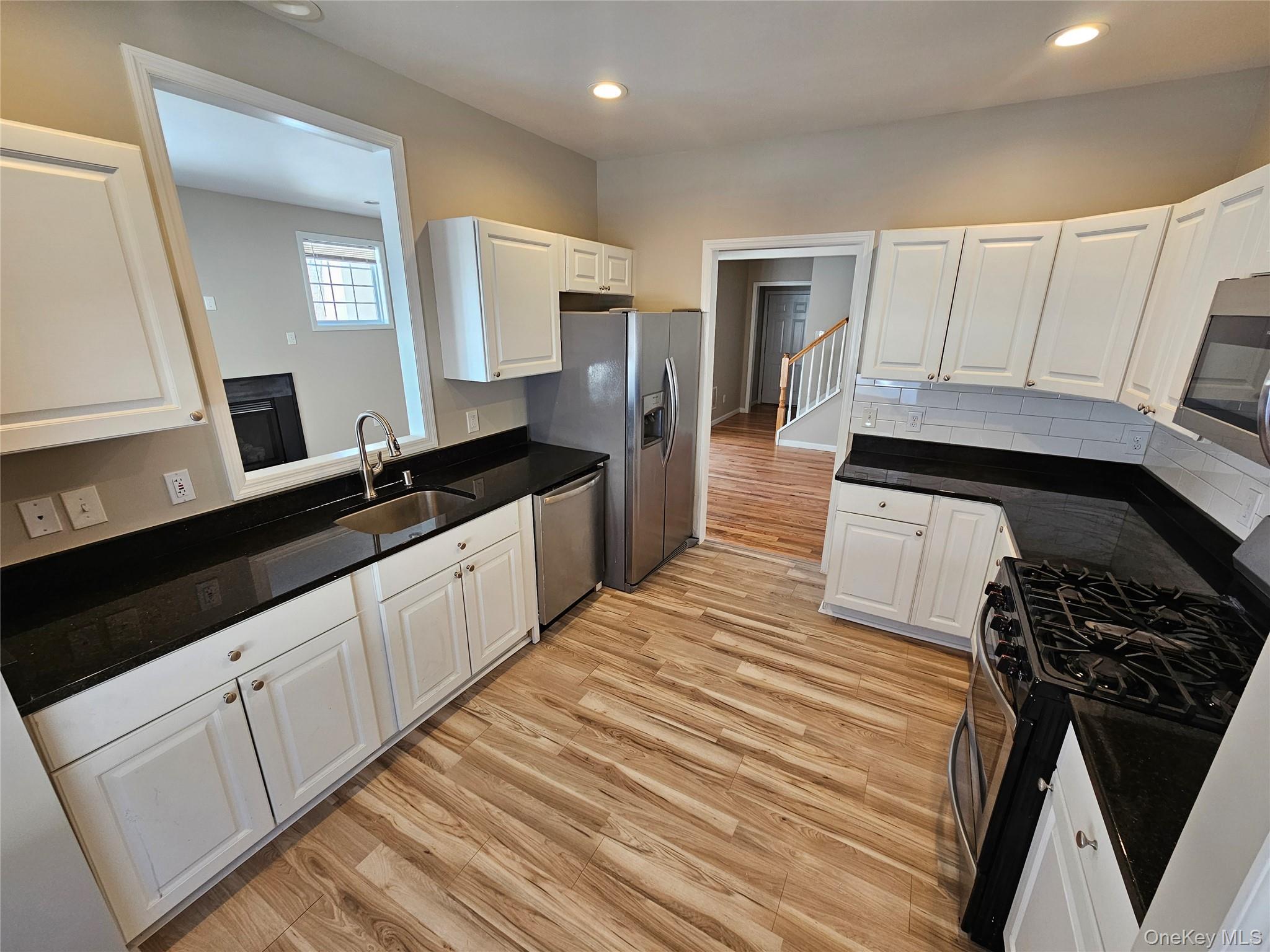 Single Family Cornwall  Orange County, NY 10940, MLS-965281-13