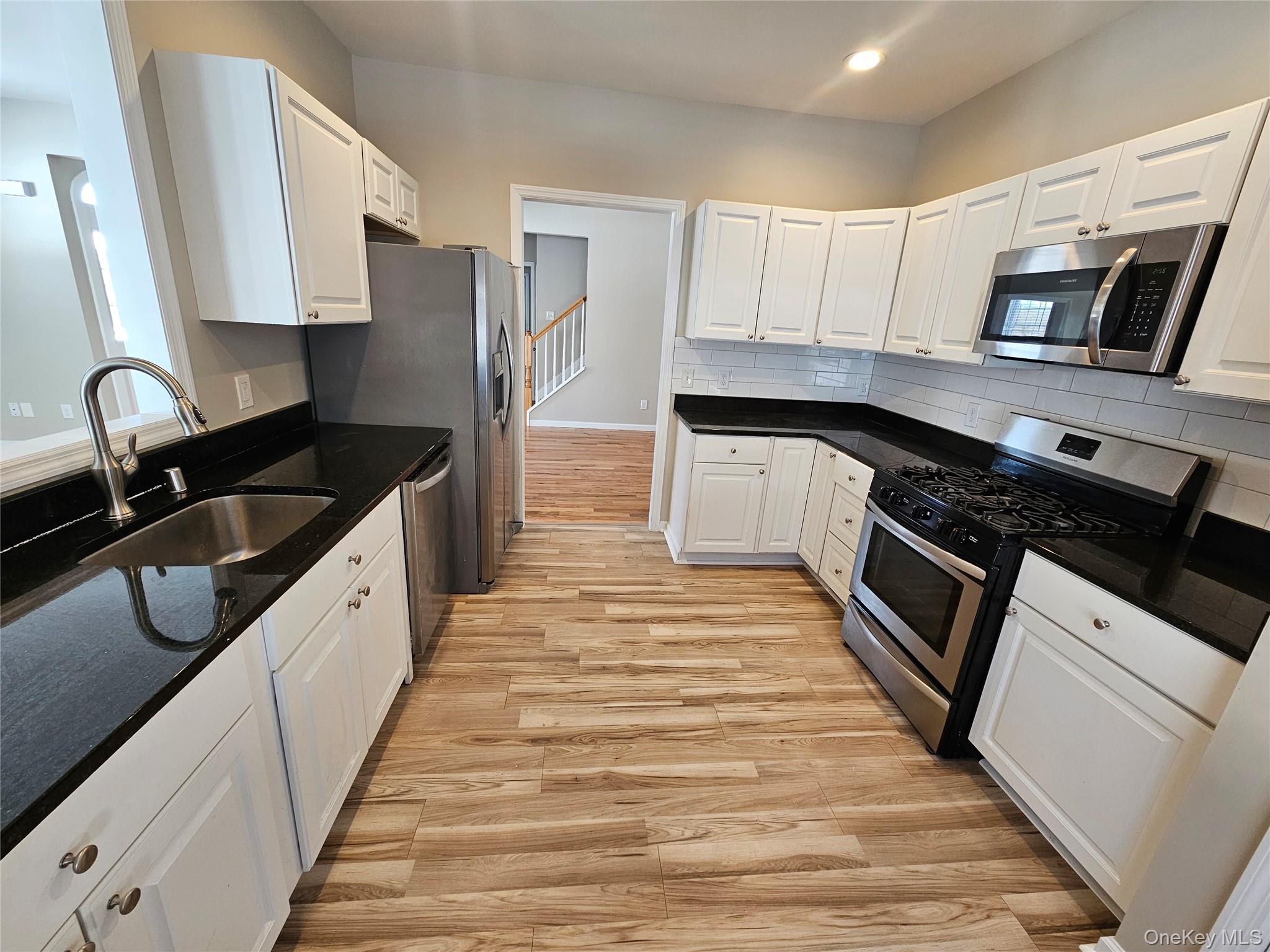 Single Family Cornwall  Orange County, NY 10940, MLS-965281-14