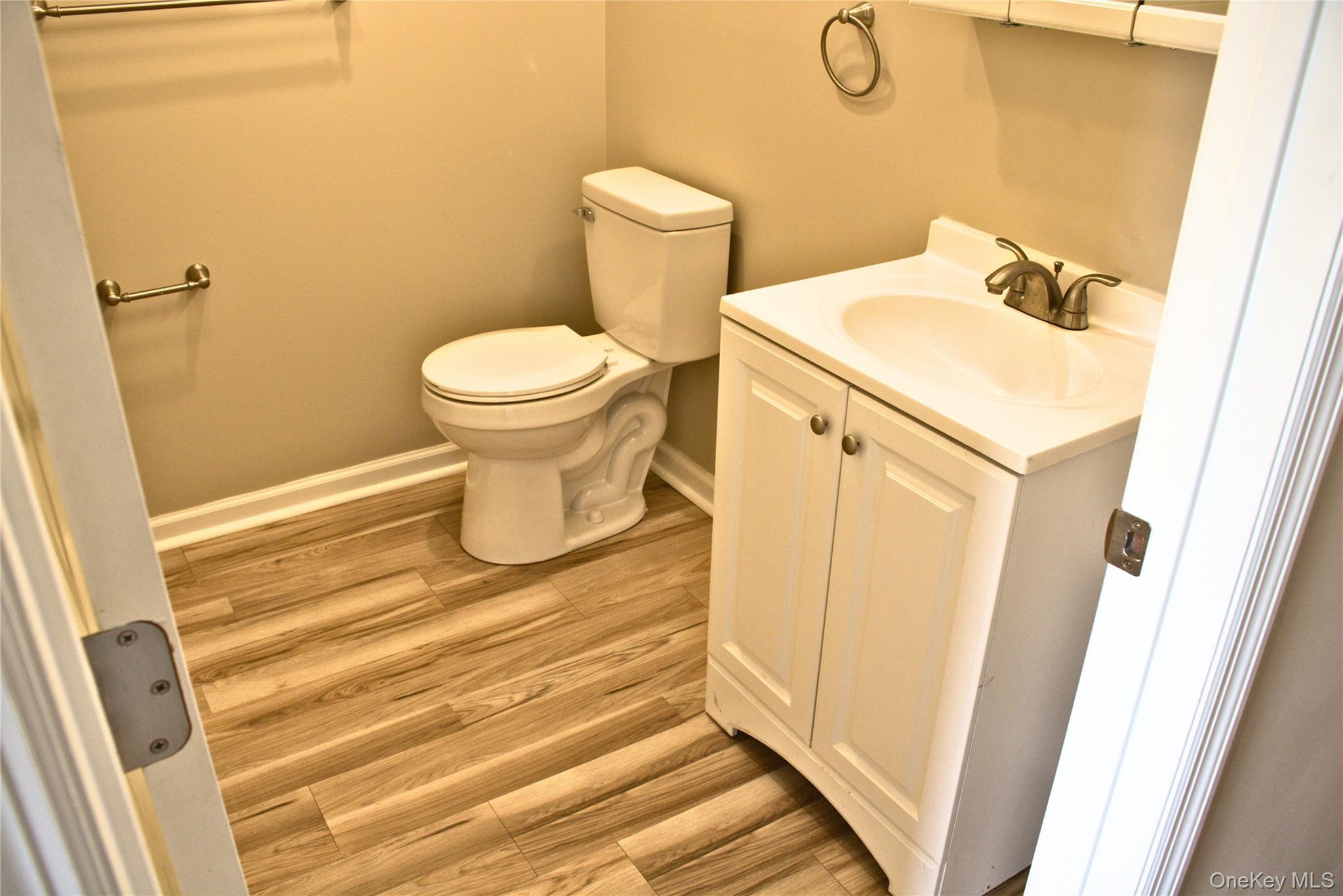 Single Family Cornwall  Orange County, NY 10940, MLS-965281-15