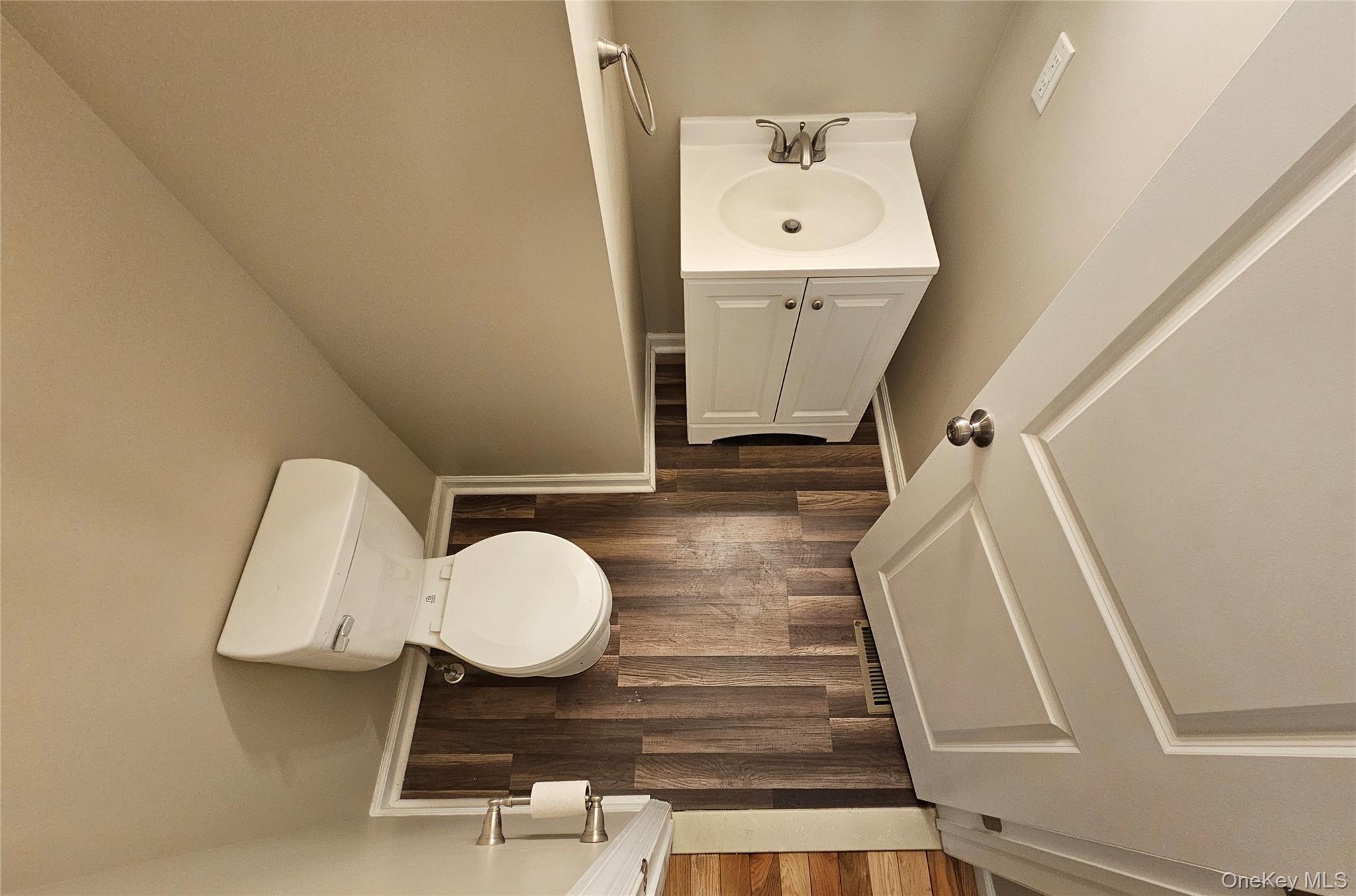 Single Family Cornwall  Orange County, NY 10940, MLS-965281-16