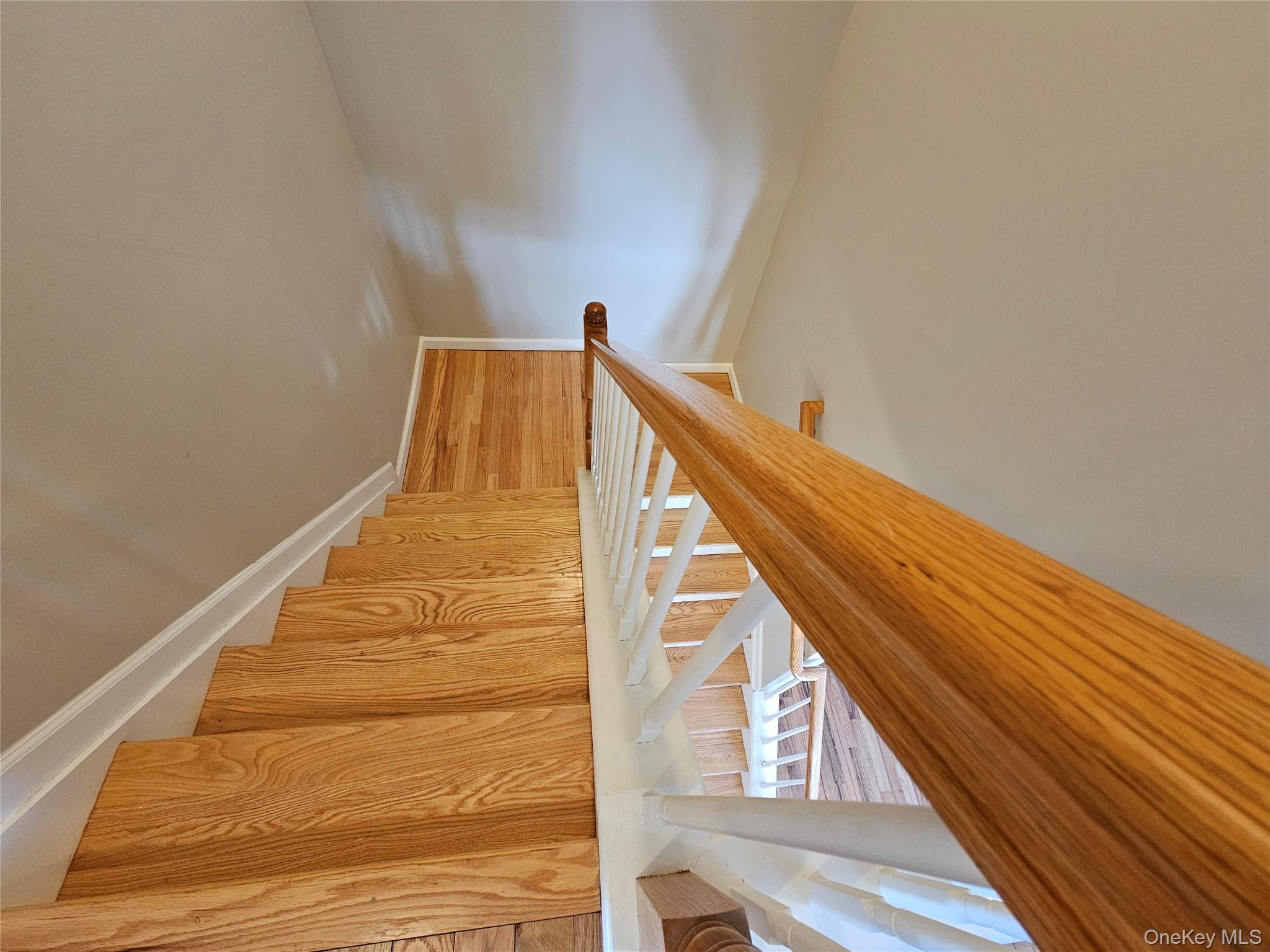 Single Family Cornwall  Orange County, NY 10940, MLS-965281-17