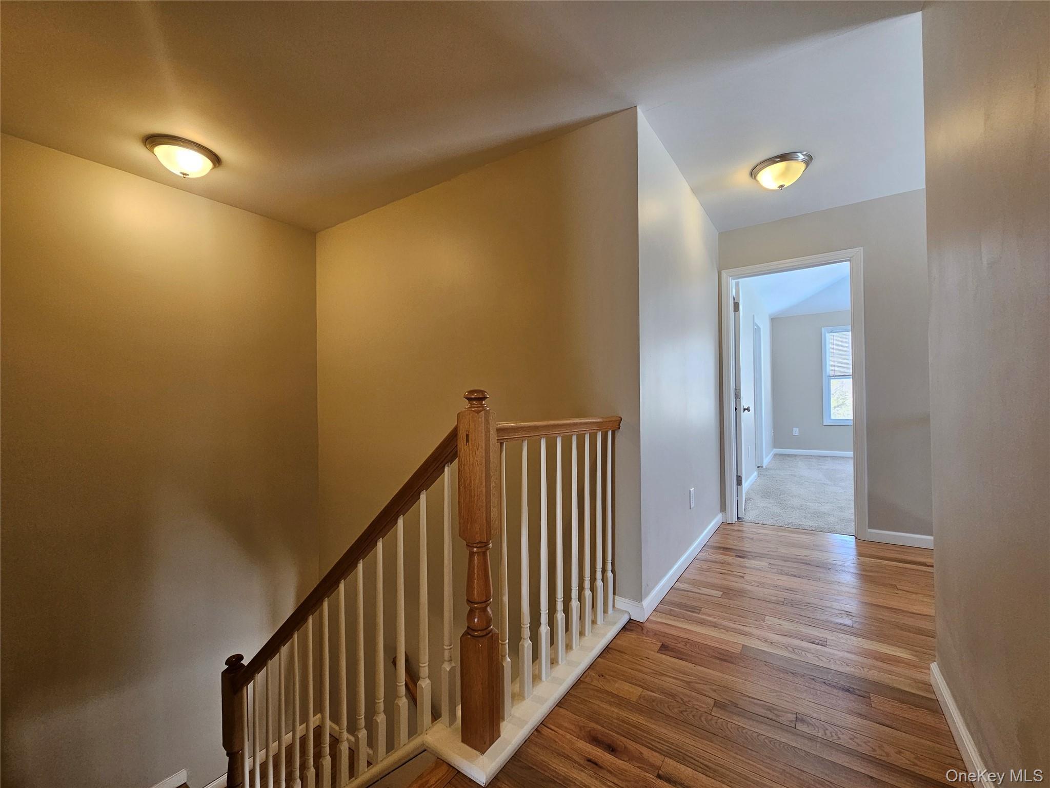 Single Family Cornwall  Orange County, NY 10940, MLS-965281-18