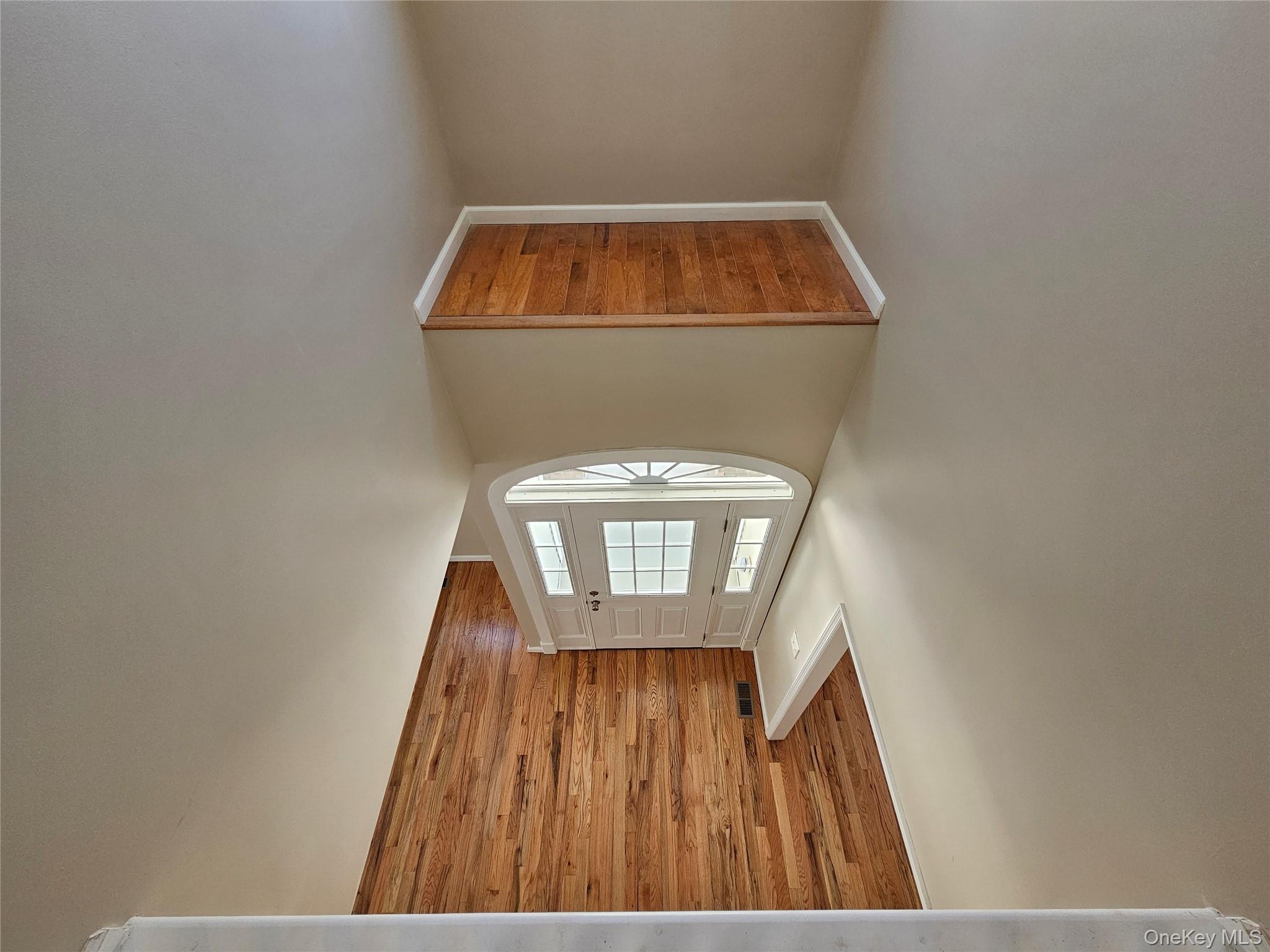 Single Family Cornwall  Orange County, NY 10940, MLS-965281-19