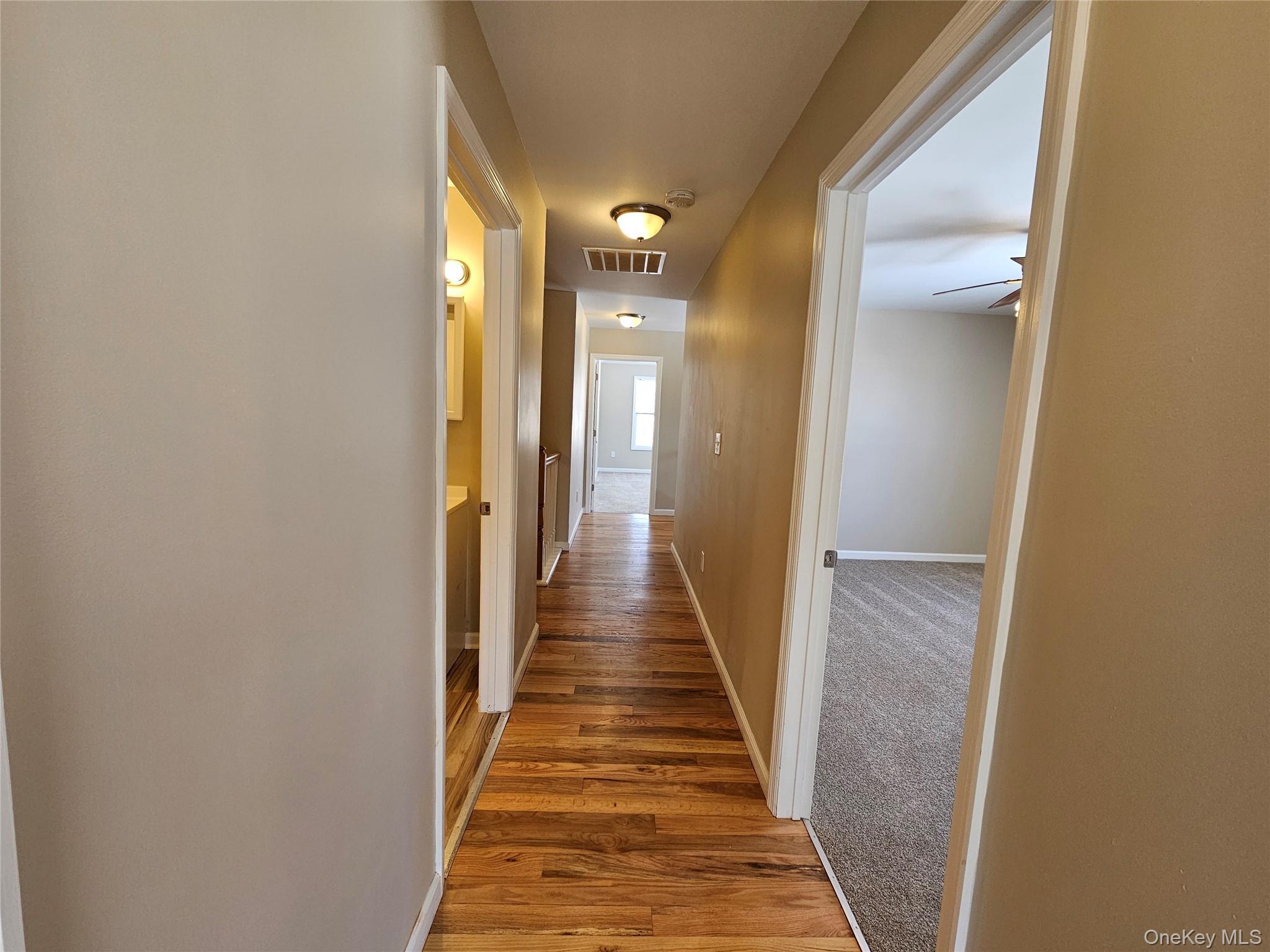 Single Family Cornwall  Orange County, NY 10940, MLS-965281-20