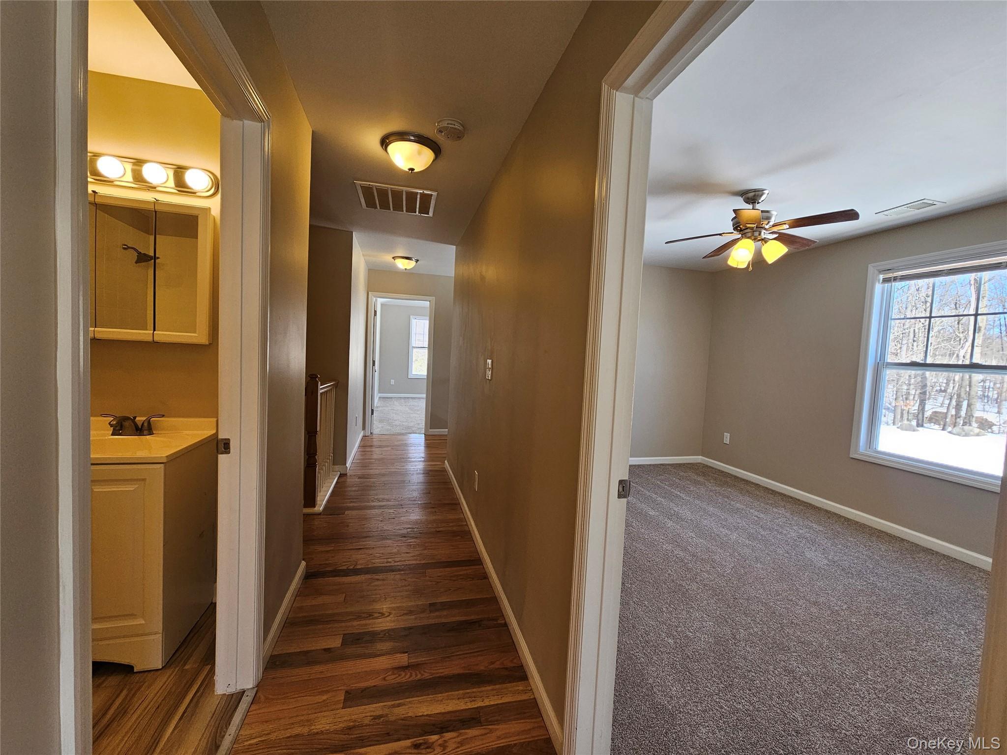 Single Family Cornwall  Orange County, NY 10940, MLS-965281-21