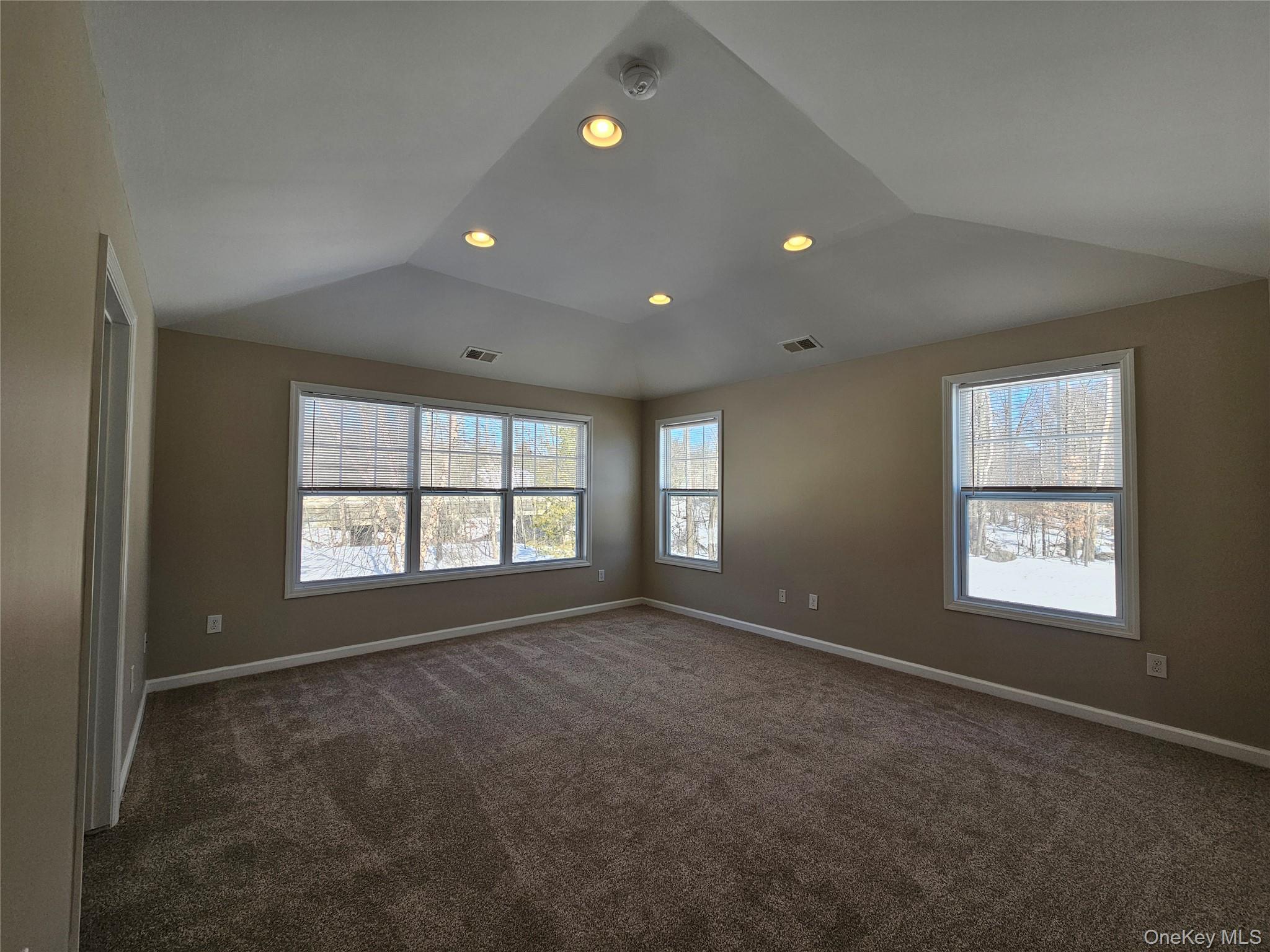 Single Family Cornwall  Orange County, NY 10940, MLS-965281-22