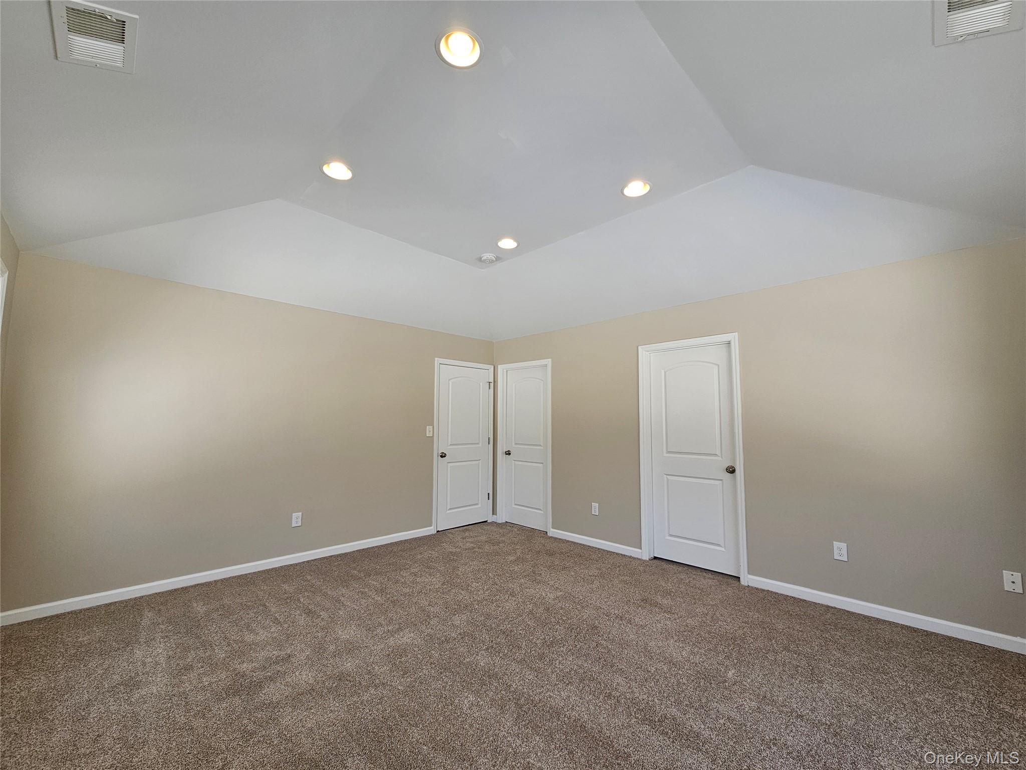 Single Family Cornwall  Orange County, NY 10940, MLS-965281-23