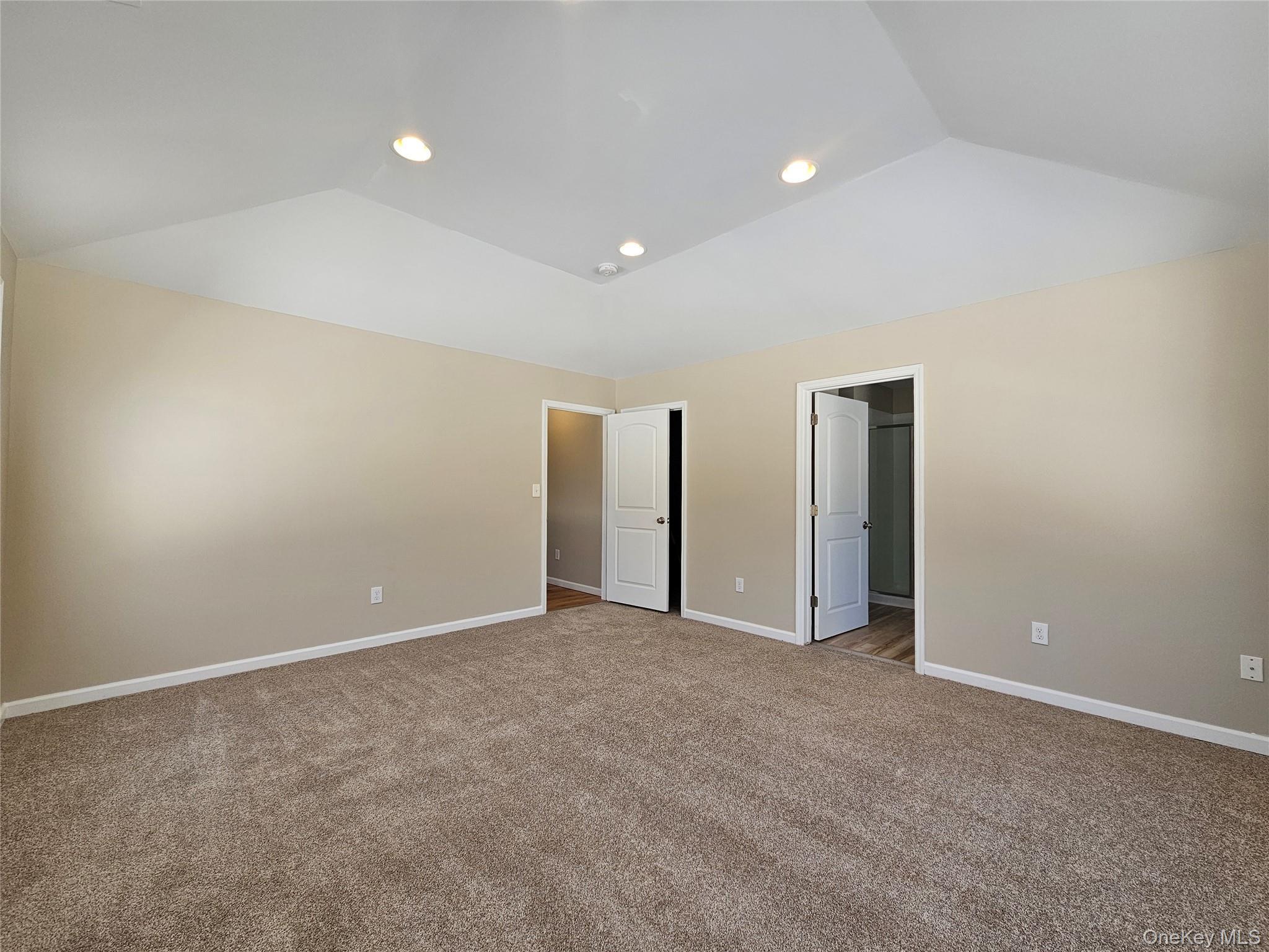 Single Family Cornwall  Orange County, NY 10940, MLS-965281-24