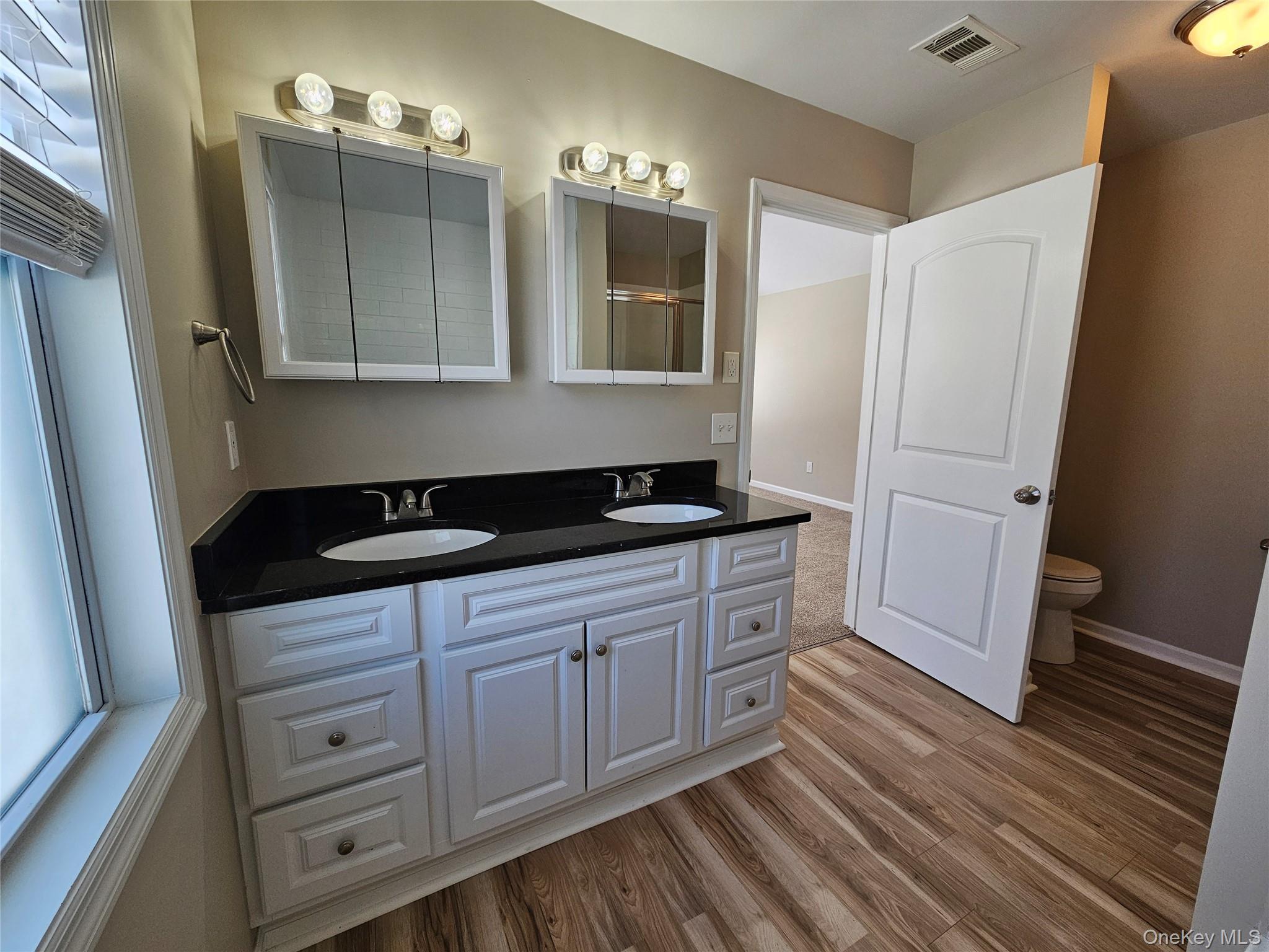 Single Family Cornwall  Orange County, NY 10940, MLS-965281-25