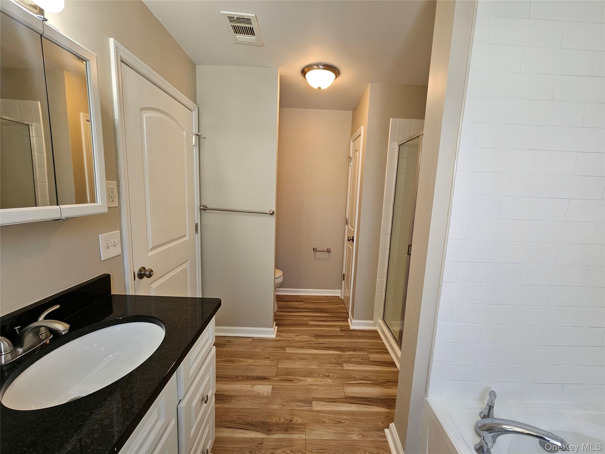 Single Family Cornwall  Orange County, NY 10940, MLS-965281-26