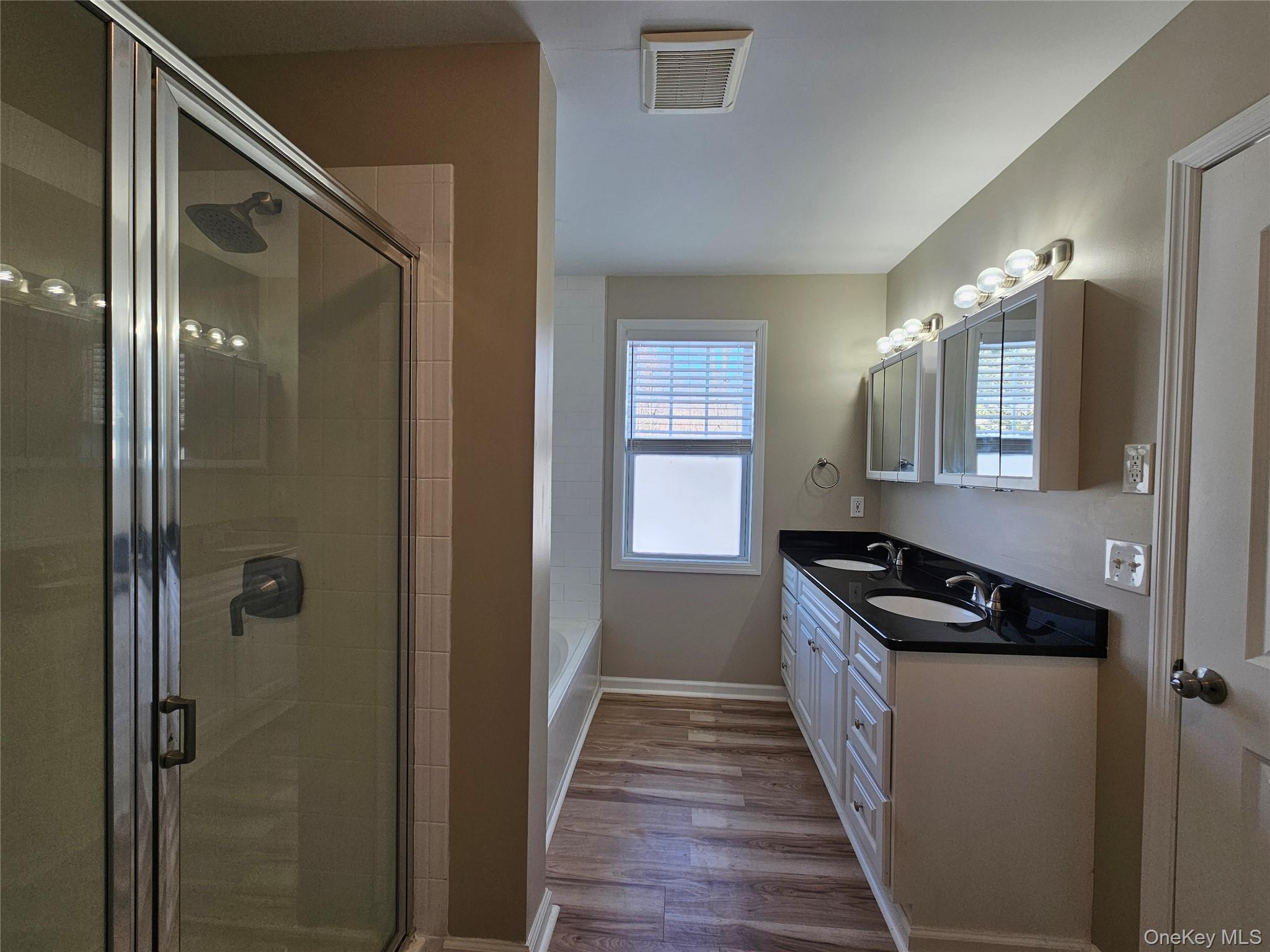 Single Family Cornwall  Orange County, NY 10940, MLS-965281-27