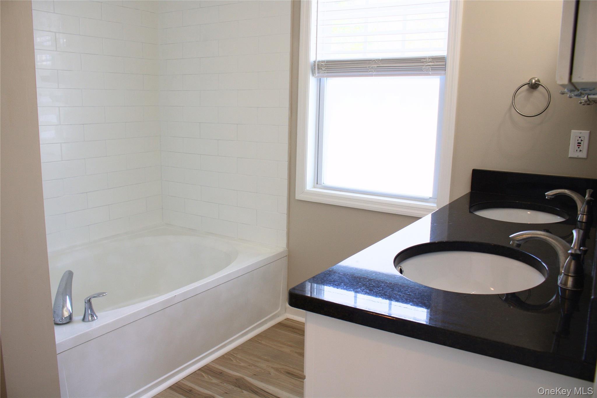 Single Family Cornwall  Orange County, NY 10940, MLS-965281-28