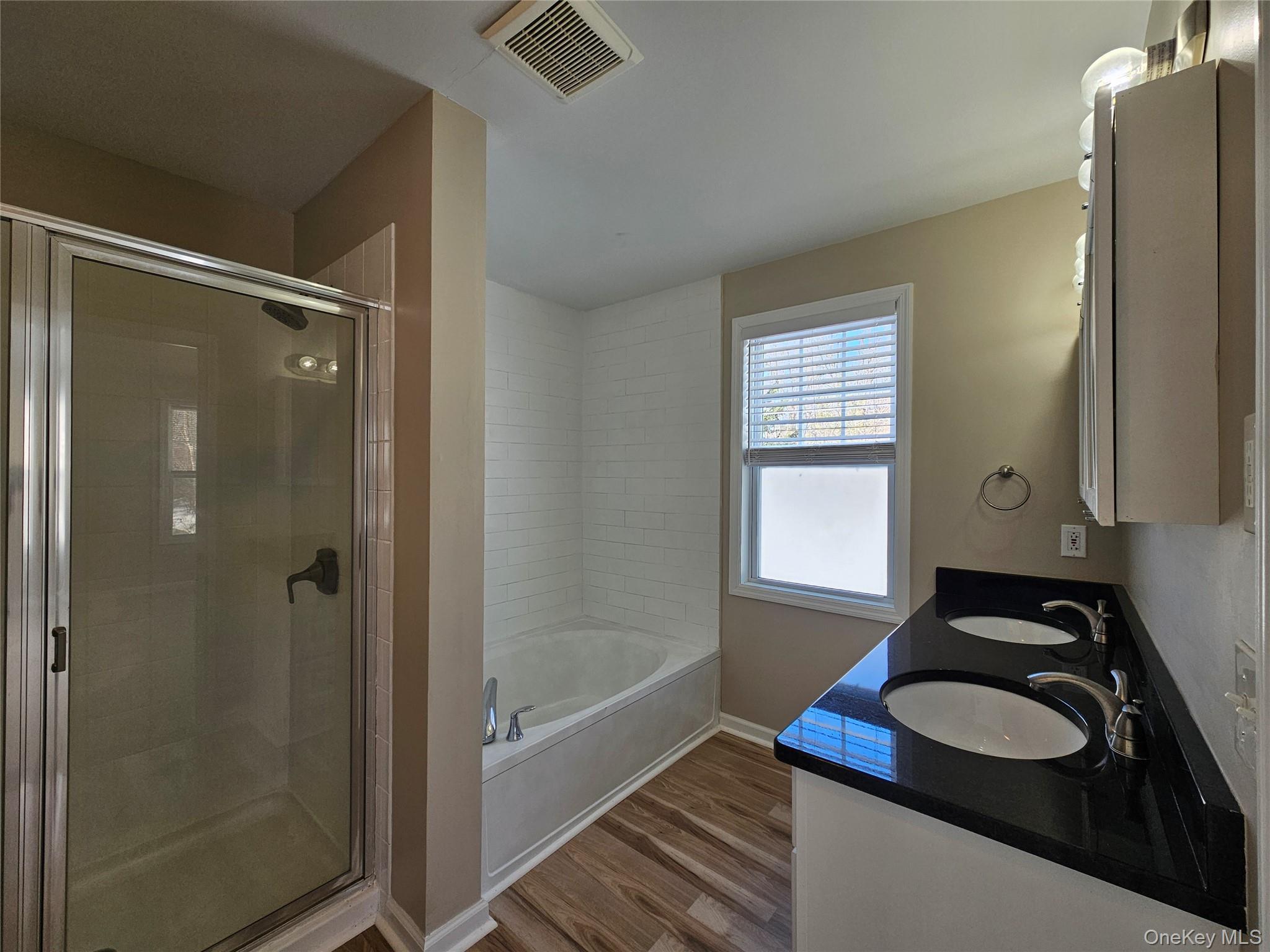 Single Family Cornwall  Orange County, NY 10940, MLS-965281-29