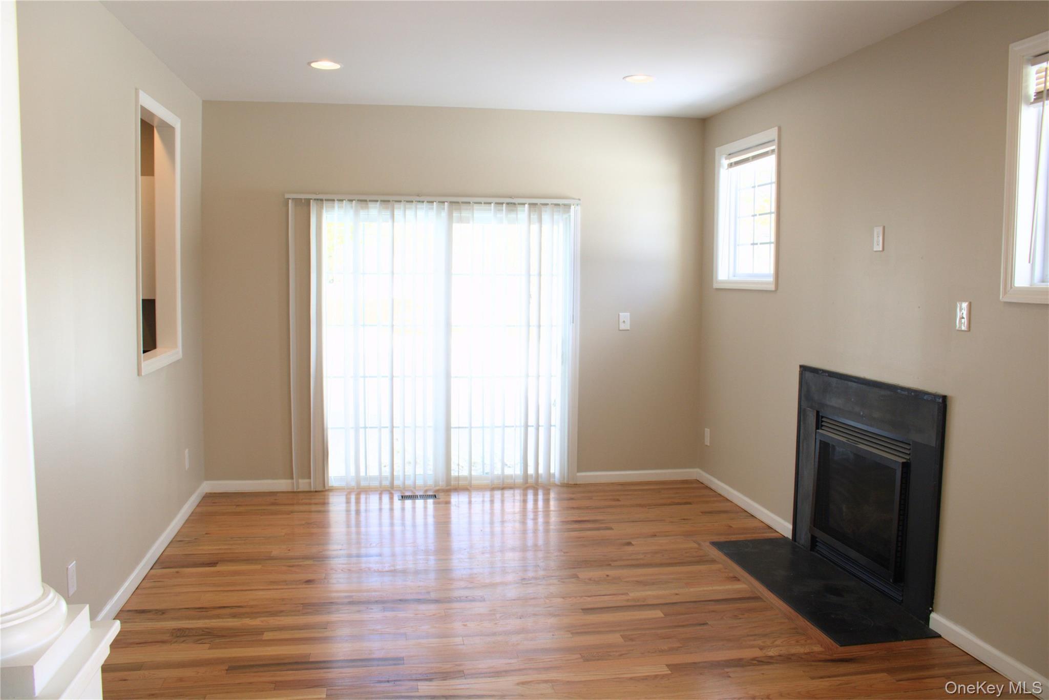 Single Family Cornwall  Orange County, NY 10940, MLS-965281-3