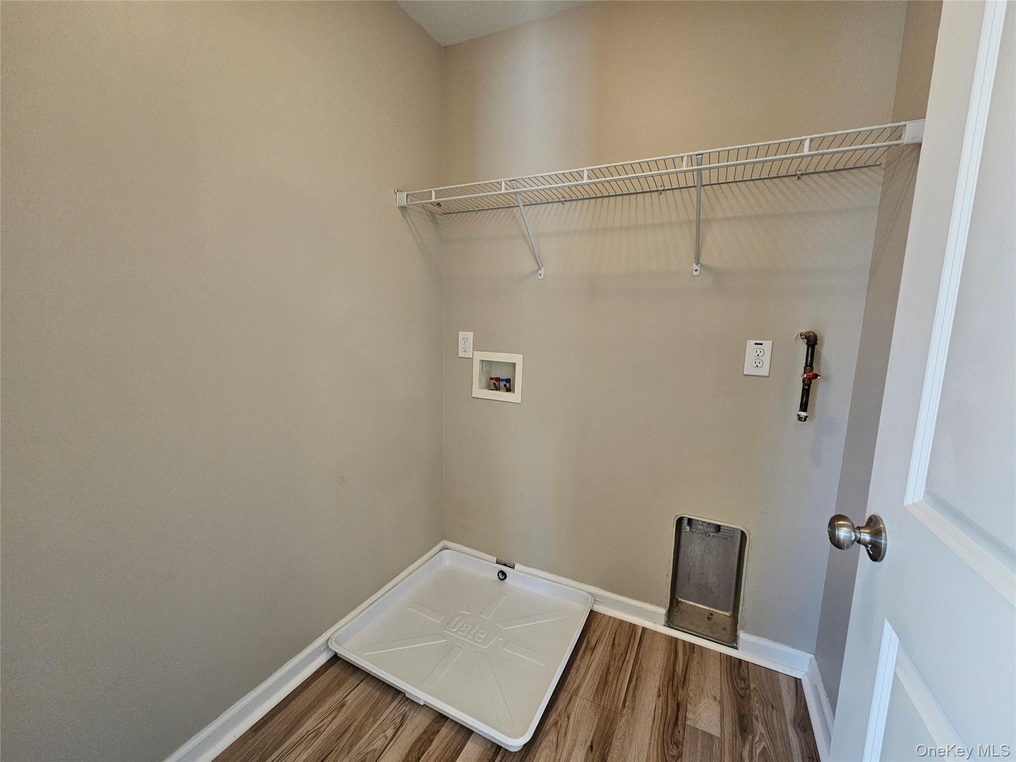 Single Family Cornwall  Orange County, NY 10940, MLS-965281-30