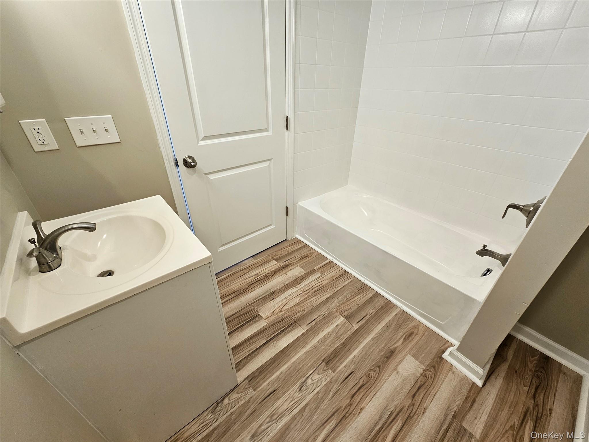 Single Family Cornwall  Orange County, NY 10940, MLS-965281-31