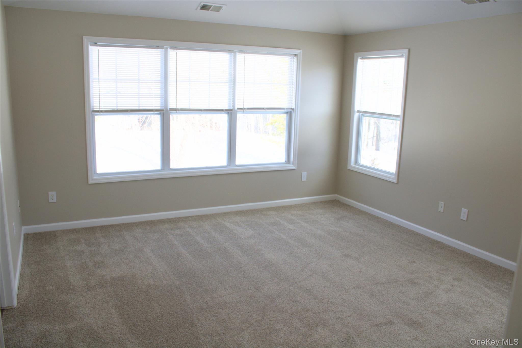 Single Family Cornwall  Orange County, NY 10940, MLS-965281-32