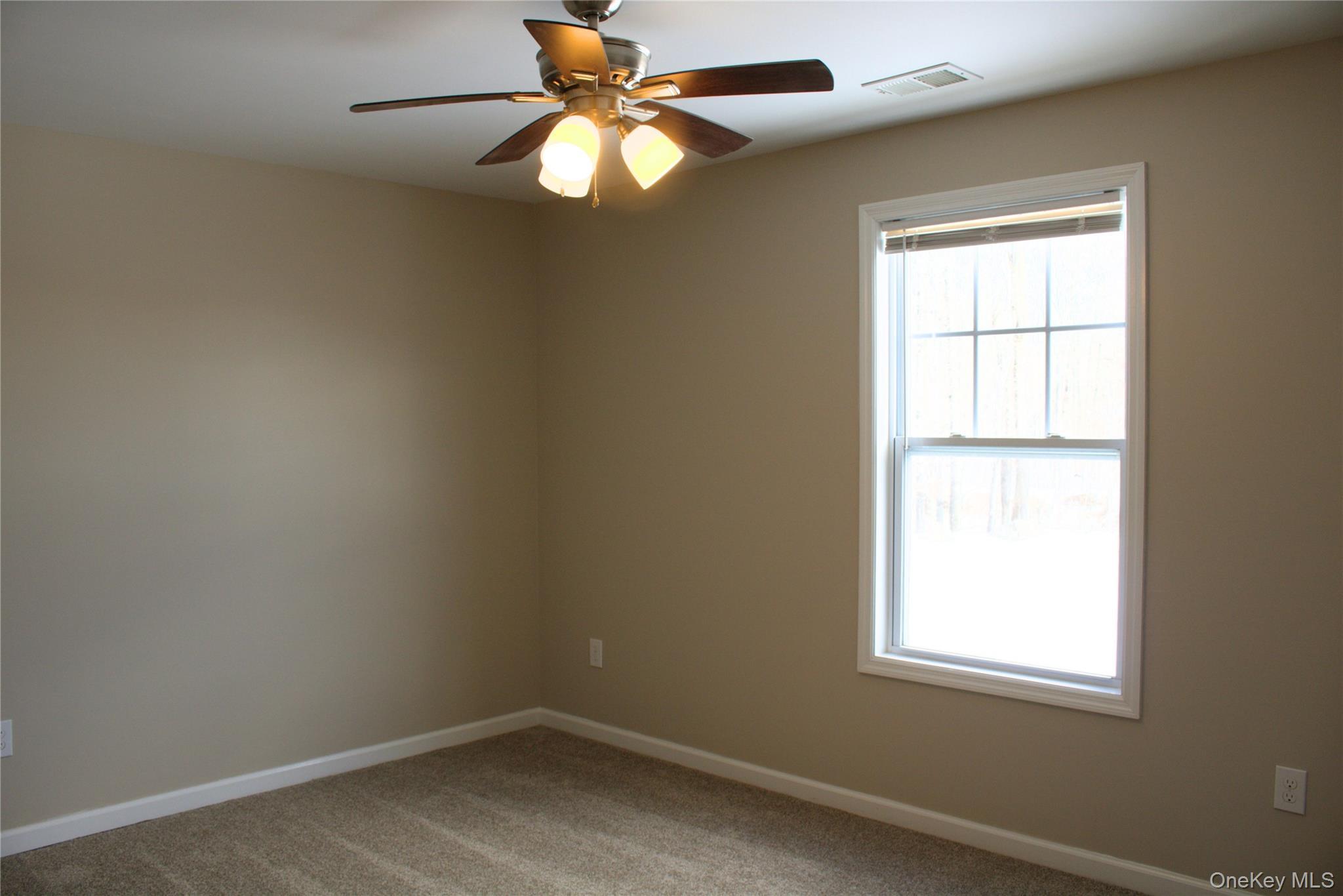 Single Family Cornwall  Orange County, NY 10940, MLS-965281-33