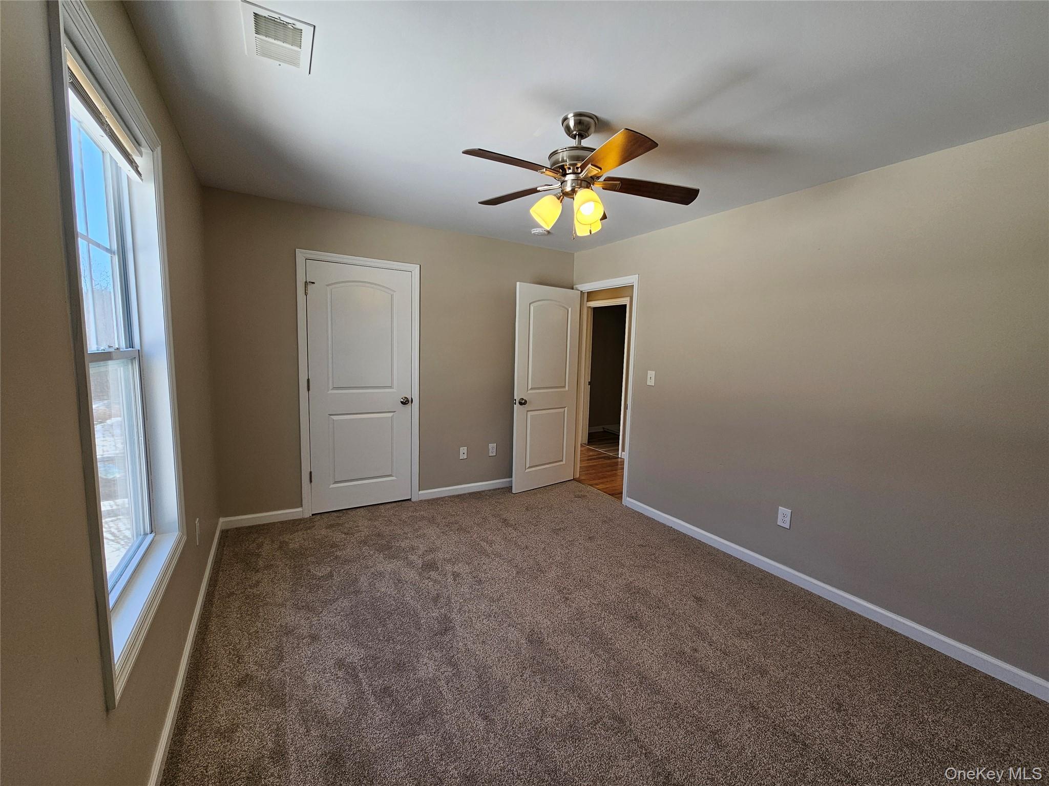 Single Family Cornwall  Orange County, NY 10940, MLS-965281-34