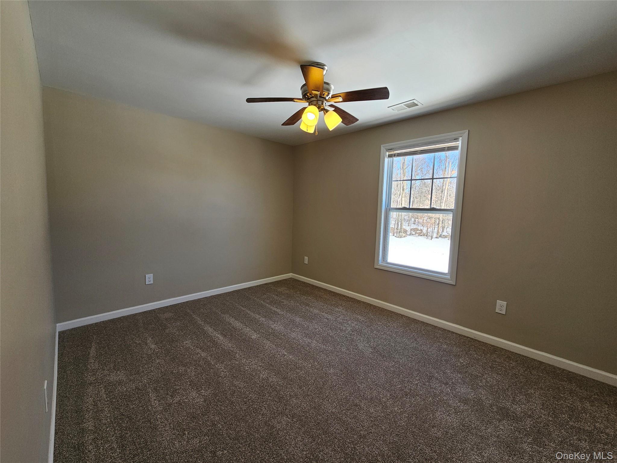 Single Family Cornwall  Orange County, NY 10940, MLS-965281-35