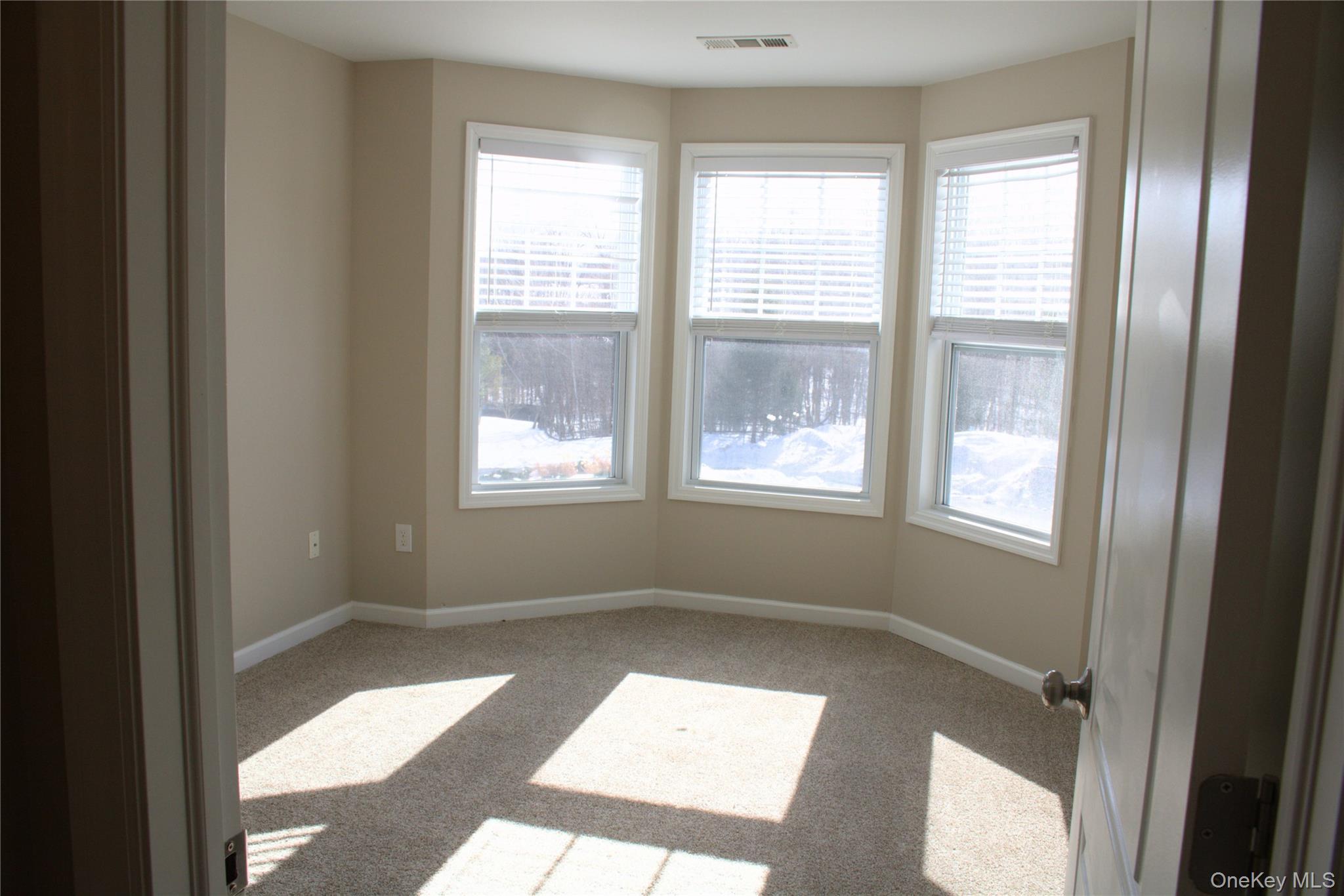 Single Family Cornwall  Orange County, NY 10940, MLS-965281-36