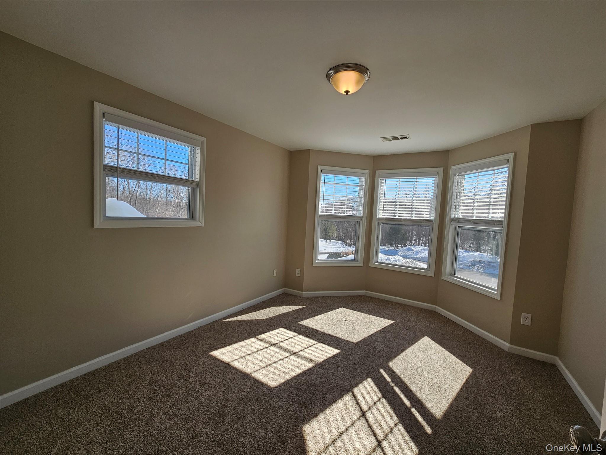 Single Family Cornwall  Orange County, NY 10940, MLS-965281-37