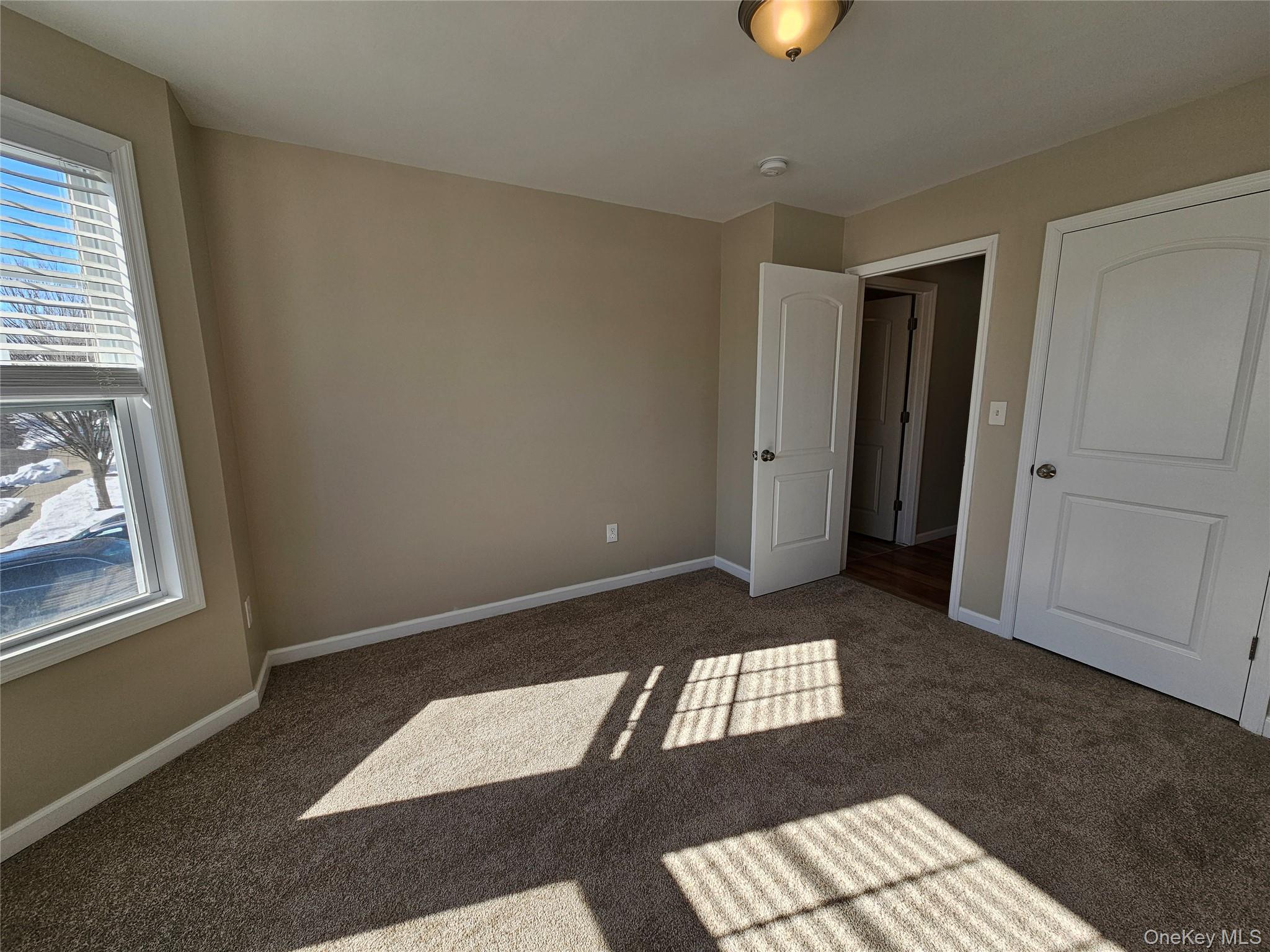 Single Family Cornwall  Orange County, NY 10940, MLS-965281-38