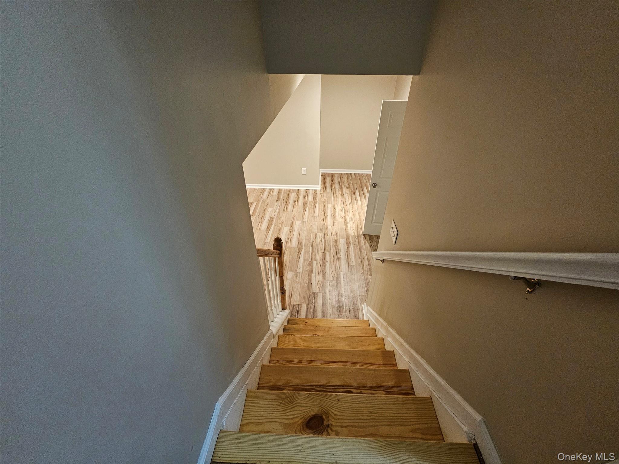 Single Family Cornwall  Orange County, NY 10940, MLS-965281-39