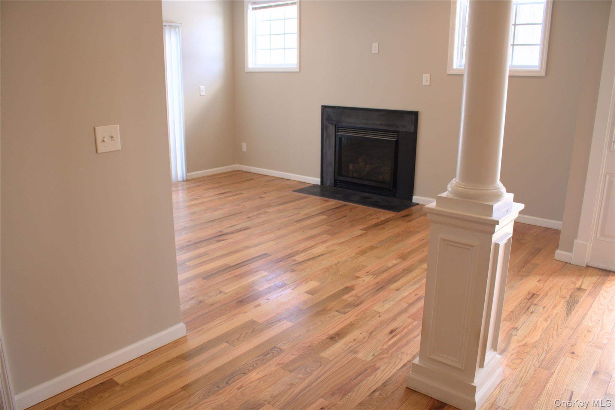 Single Family Cornwall  Orange County, NY 10940, MLS-965281-4