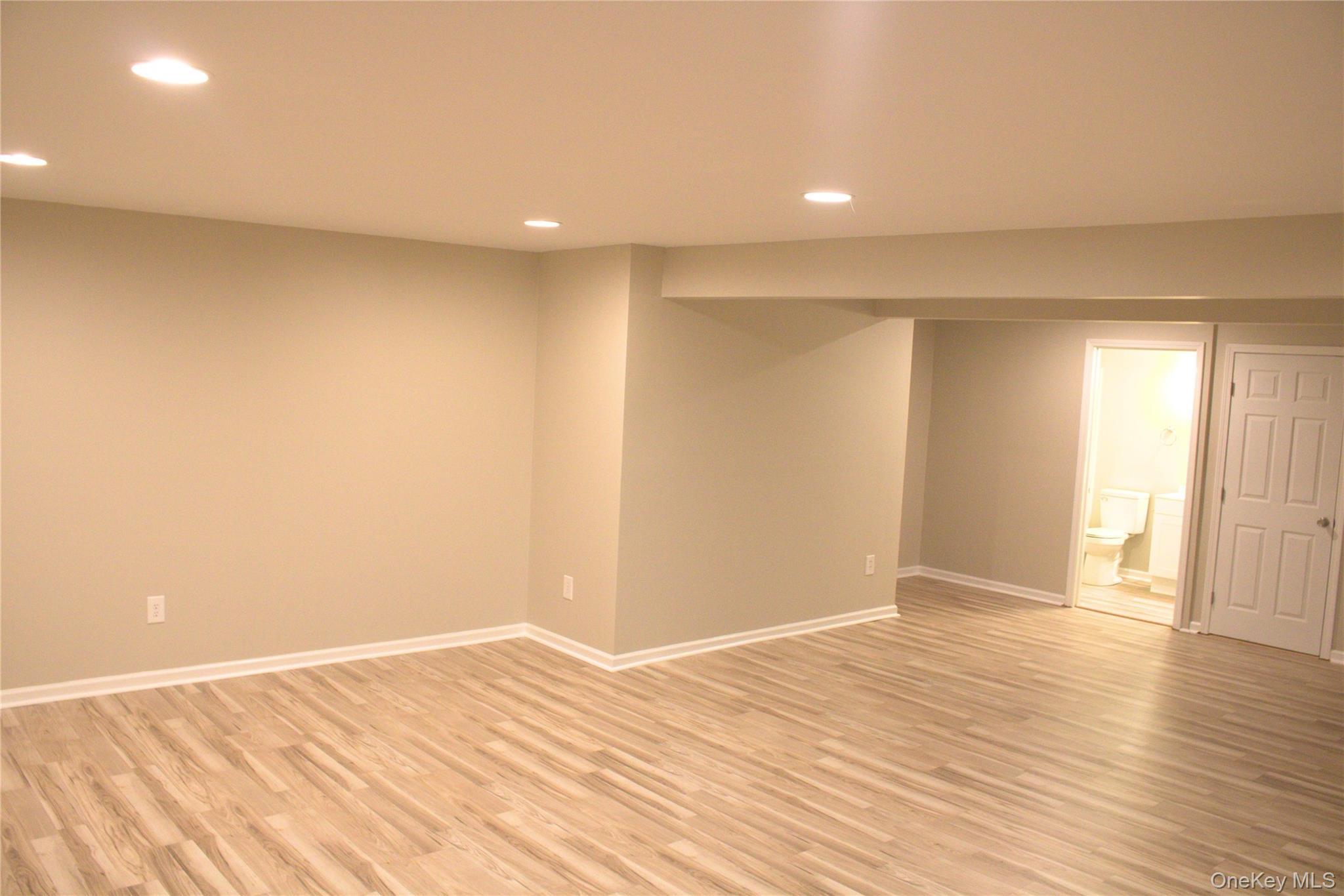 Single Family Cornwall  Orange County, NY 10940, MLS-965281-40