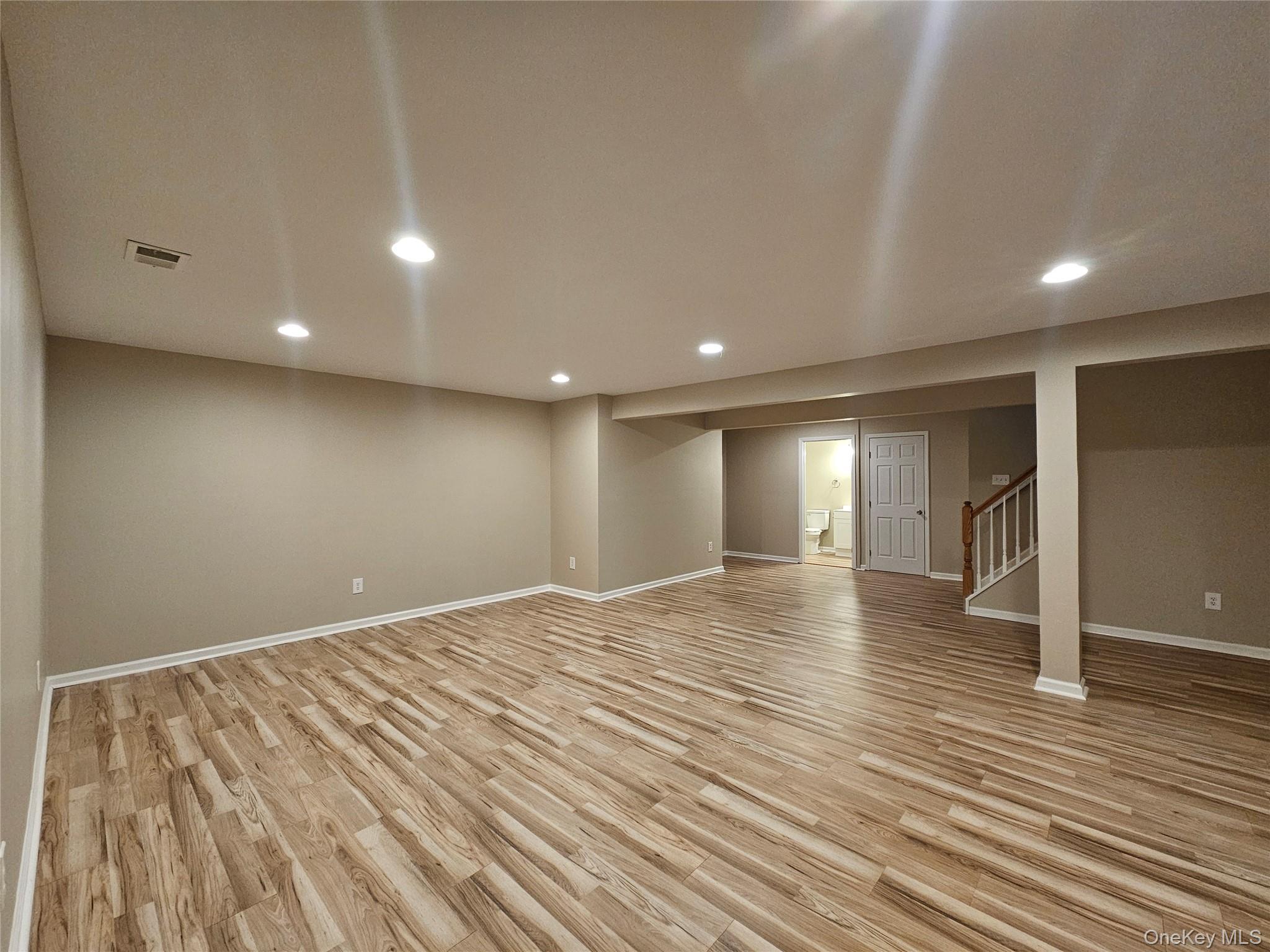 Single Family Cornwall  Orange County, NY 10940, MLS-965281-41