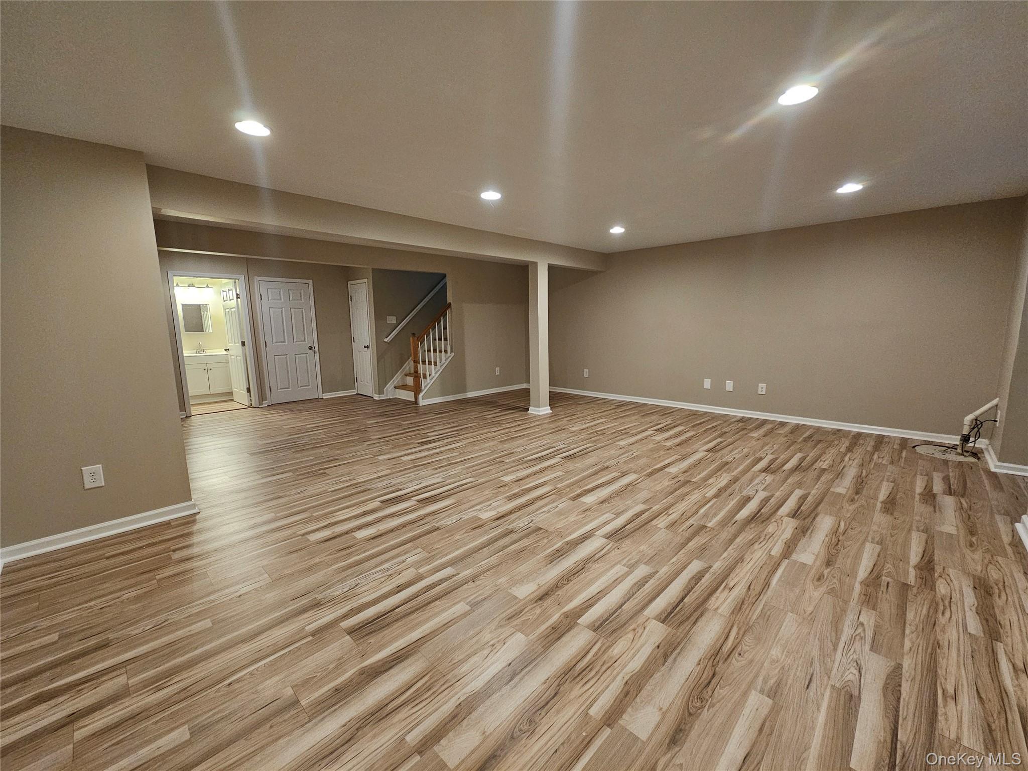 Single Family Cornwall  Orange County, NY 10940, MLS-965281-42