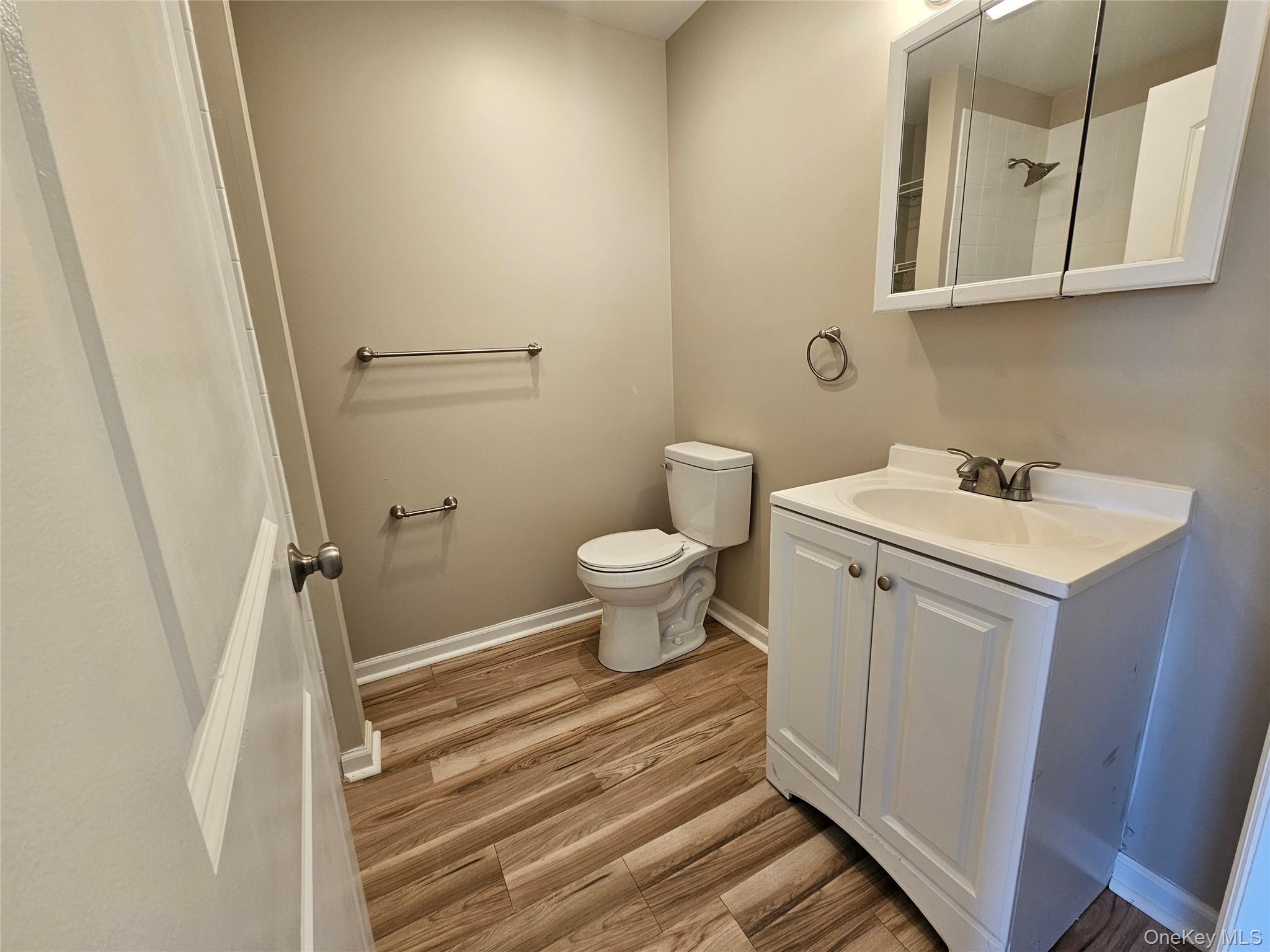 Single Family Cornwall  Orange County, NY 10940, MLS-965281-43