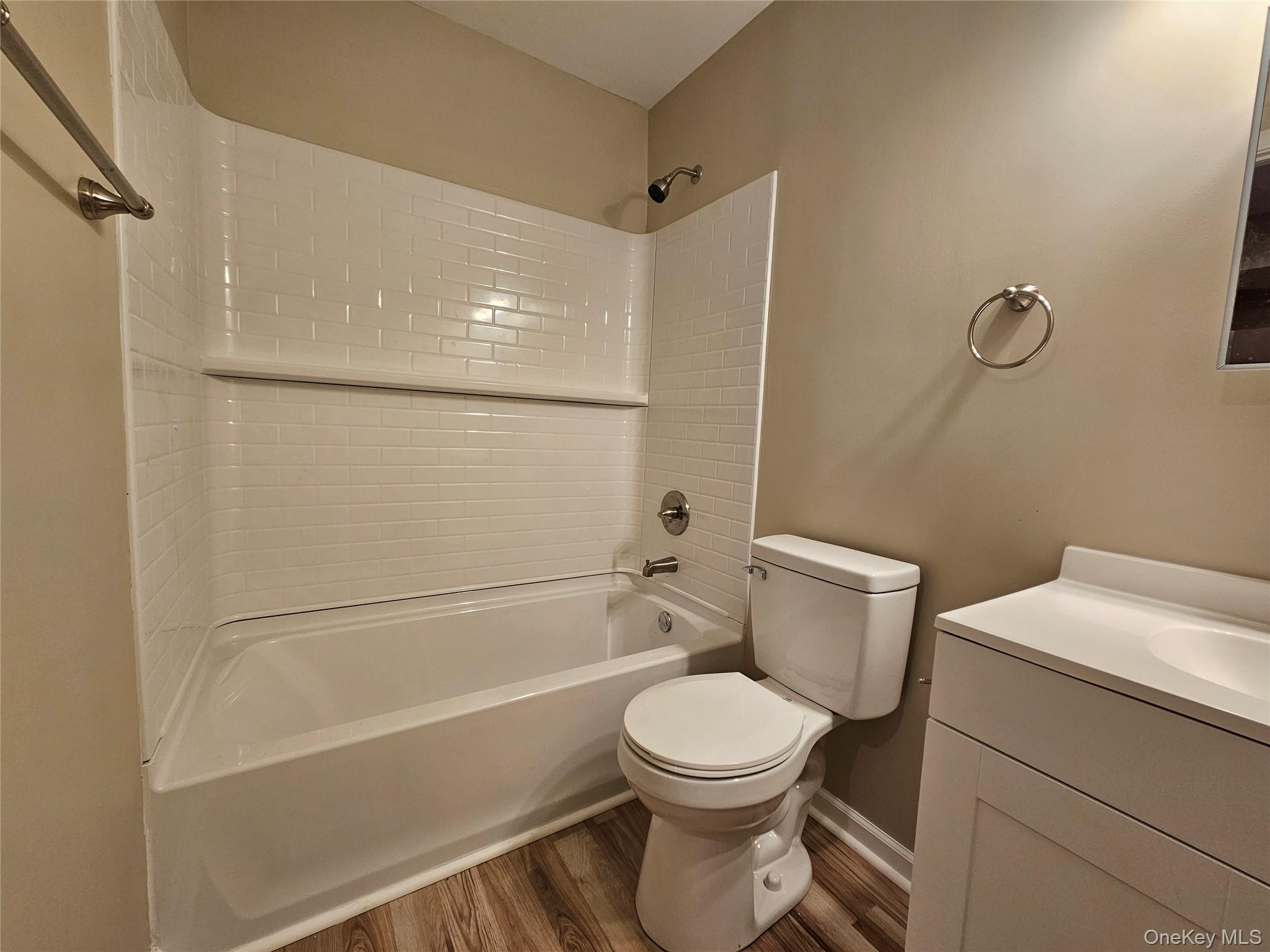 Single Family Cornwall  Orange County, NY 10940, MLS-965281-44