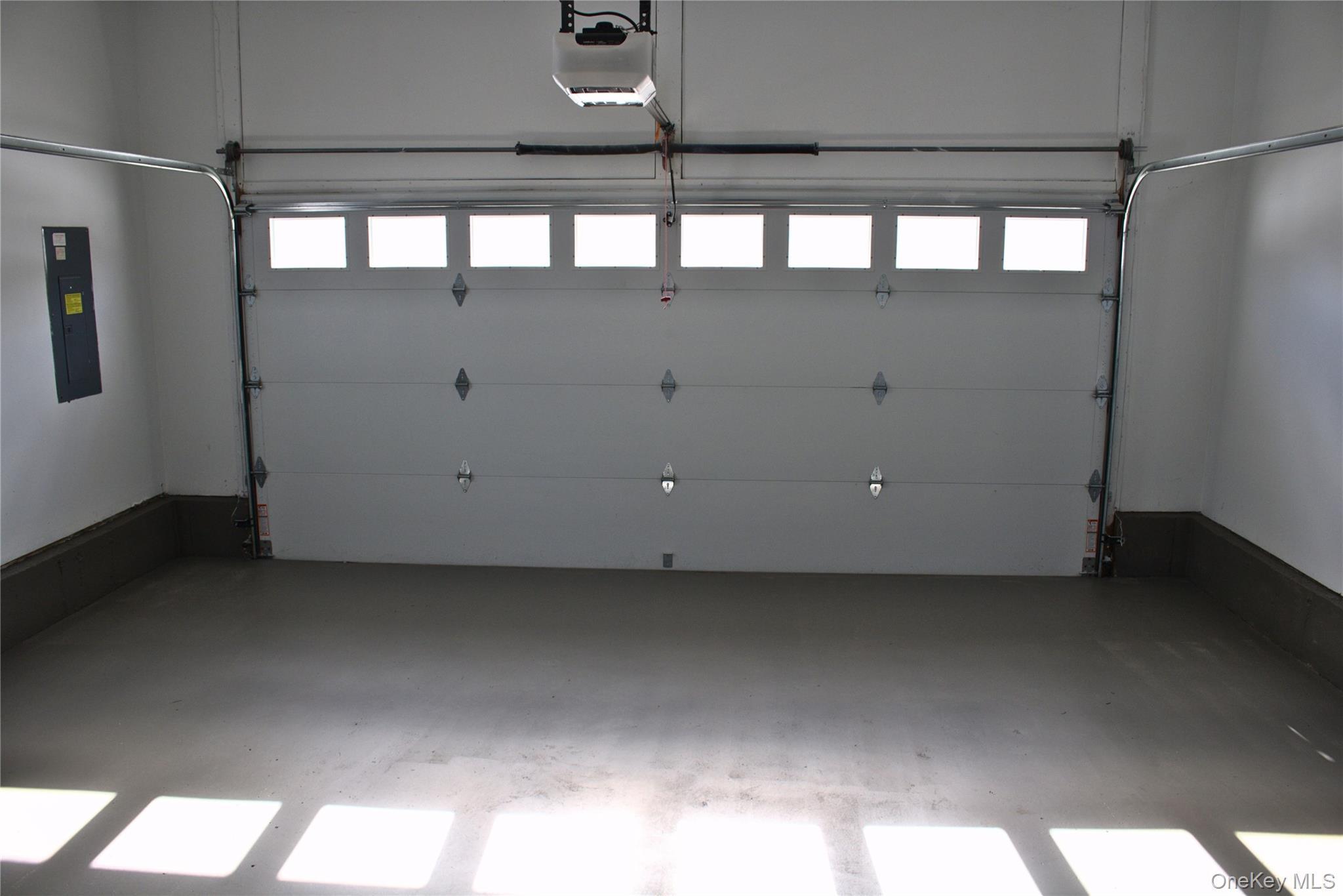 Single Family Cornwall  Orange County, NY 10940, MLS-965281-46