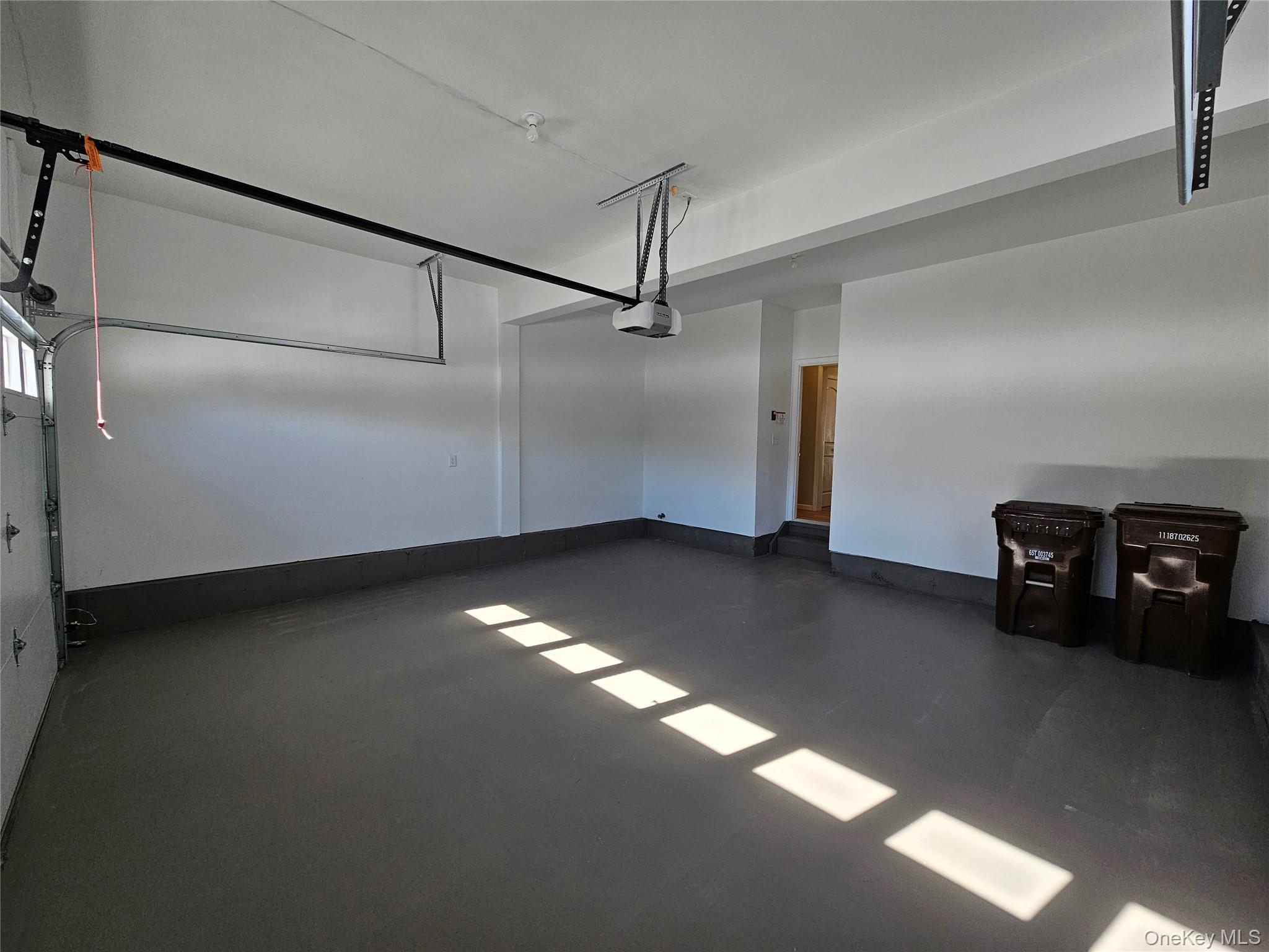 Single Family Cornwall  Orange County, NY 10940, MLS-965281-47