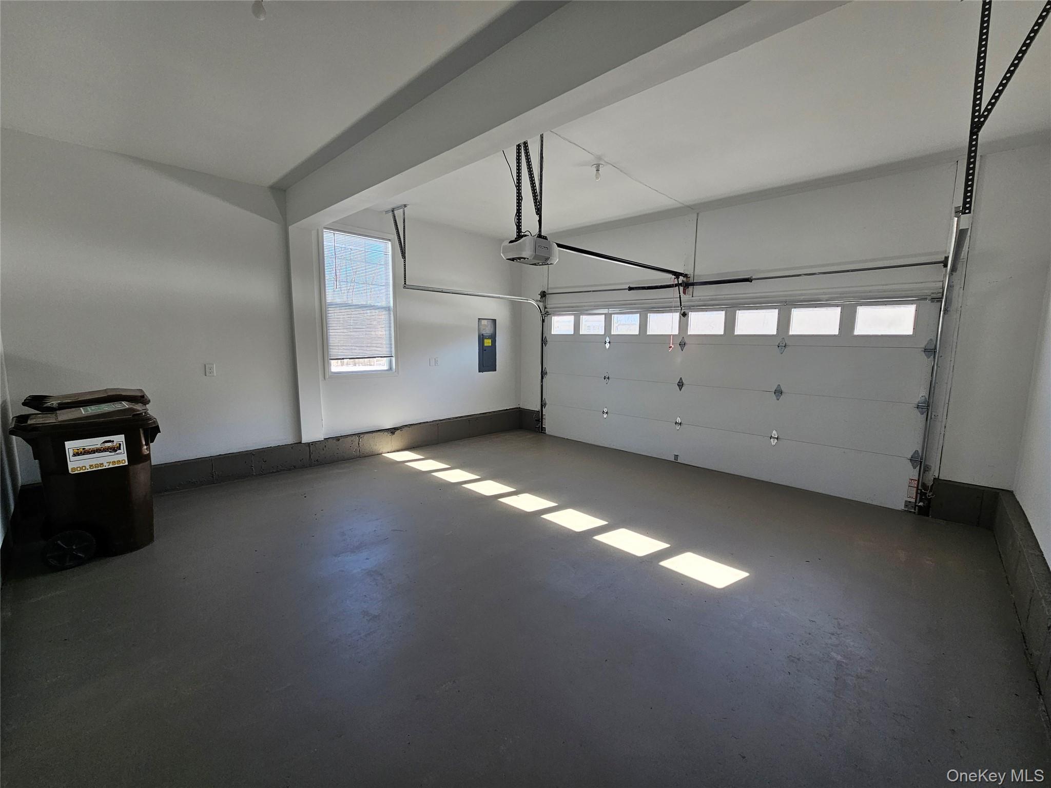 Single Family Cornwall  Orange County, NY 10940, MLS-965281-48