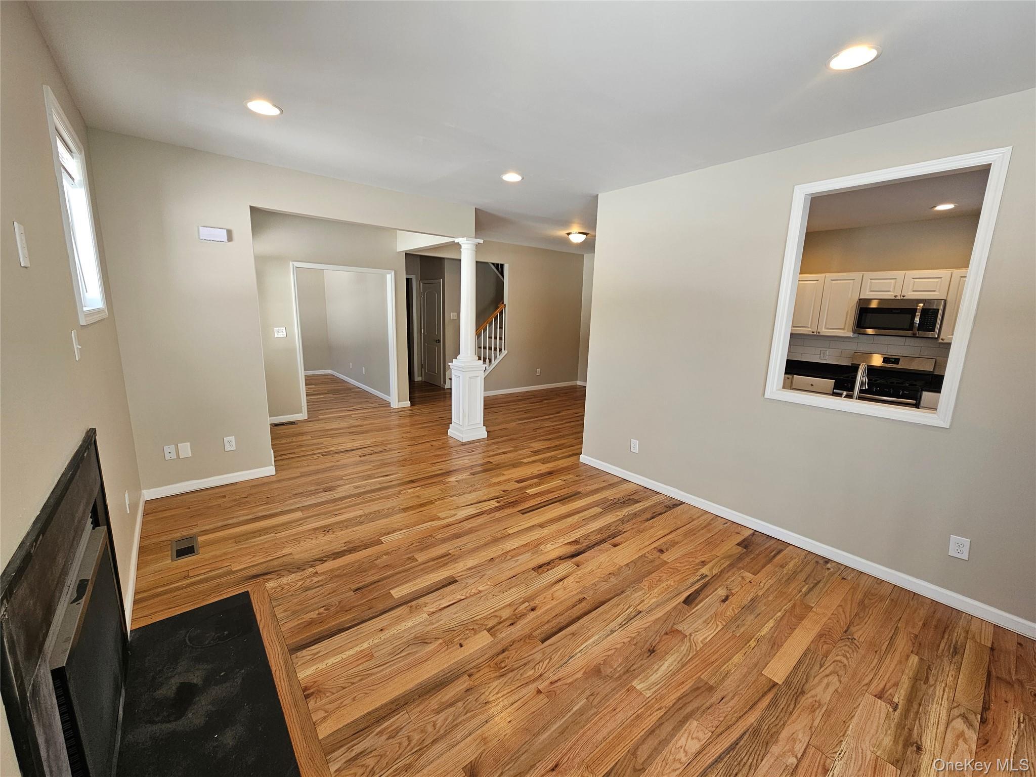 Single Family Cornwall  Orange County, NY 10940, MLS-965281-6