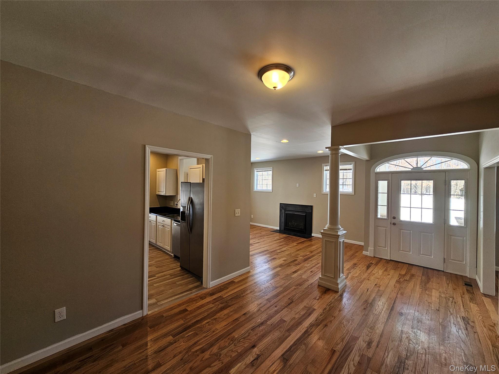 Single Family Cornwall  Orange County, NY 10940, MLS-965281-7