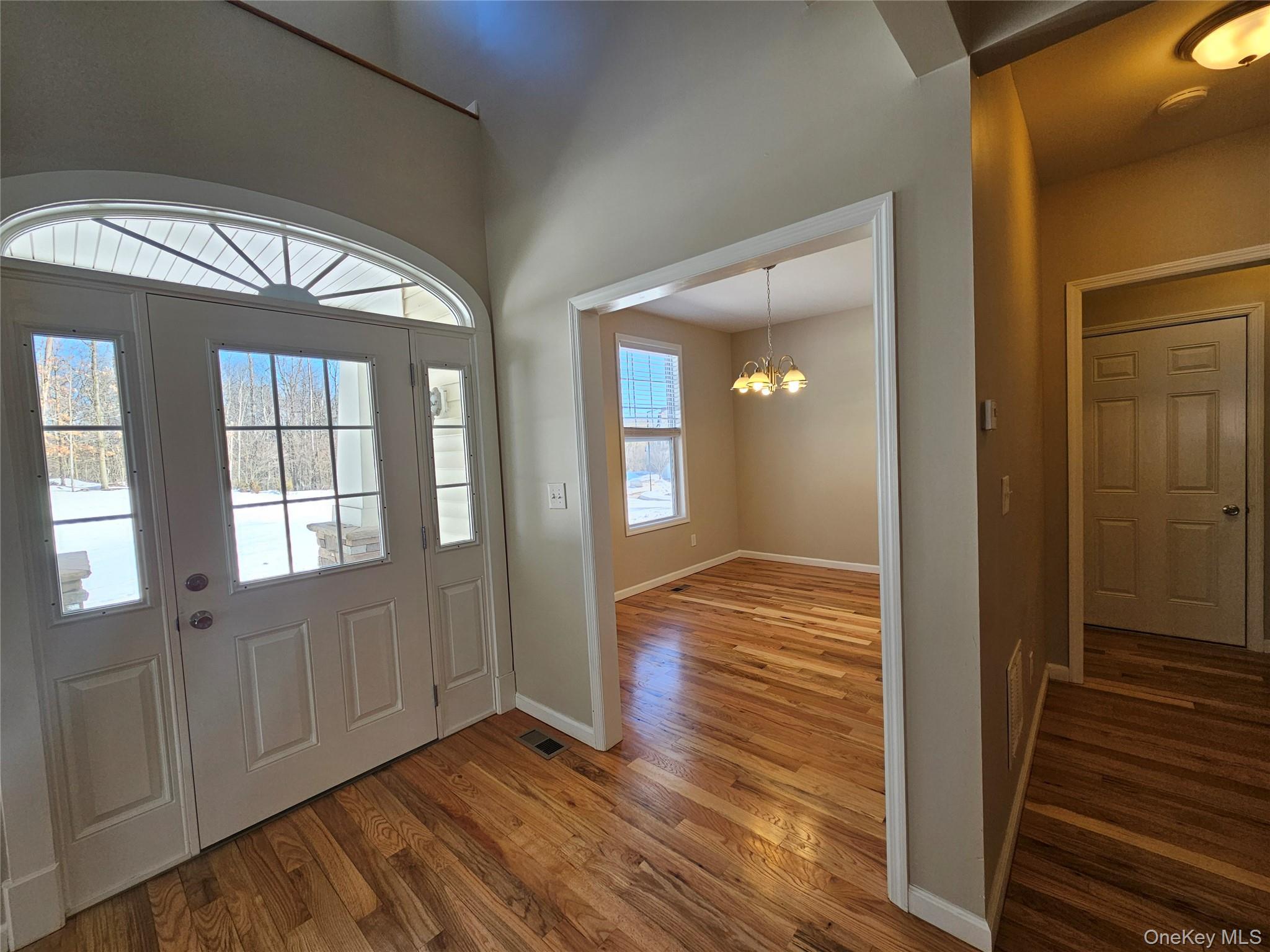 Single Family Cornwall  Orange County, NY 10940, MLS-965281-8