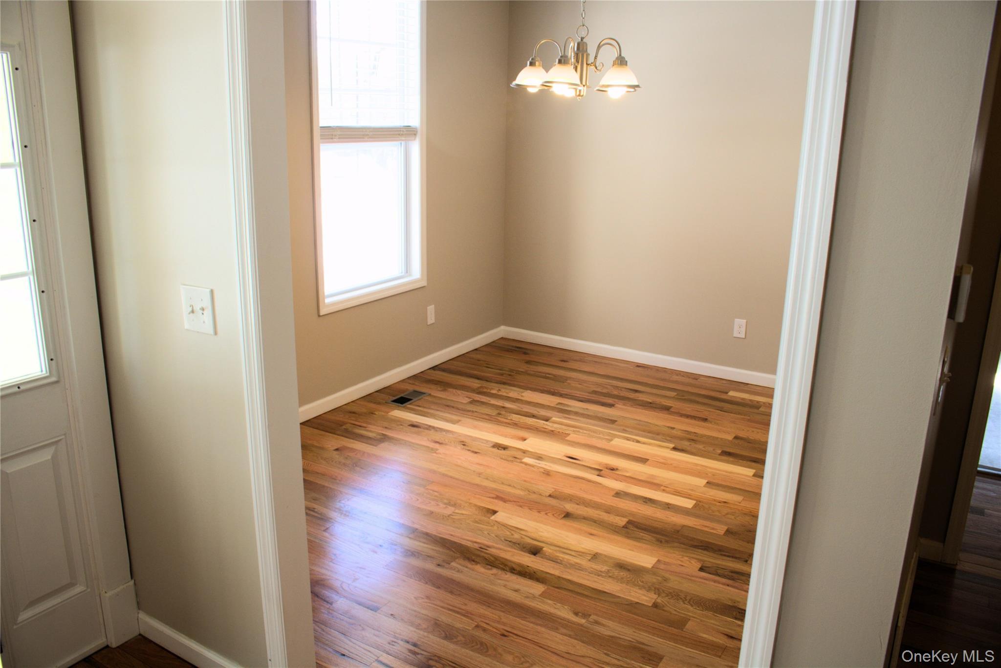 Single Family Cornwall  Orange County, NY 10940, MLS-965281-9