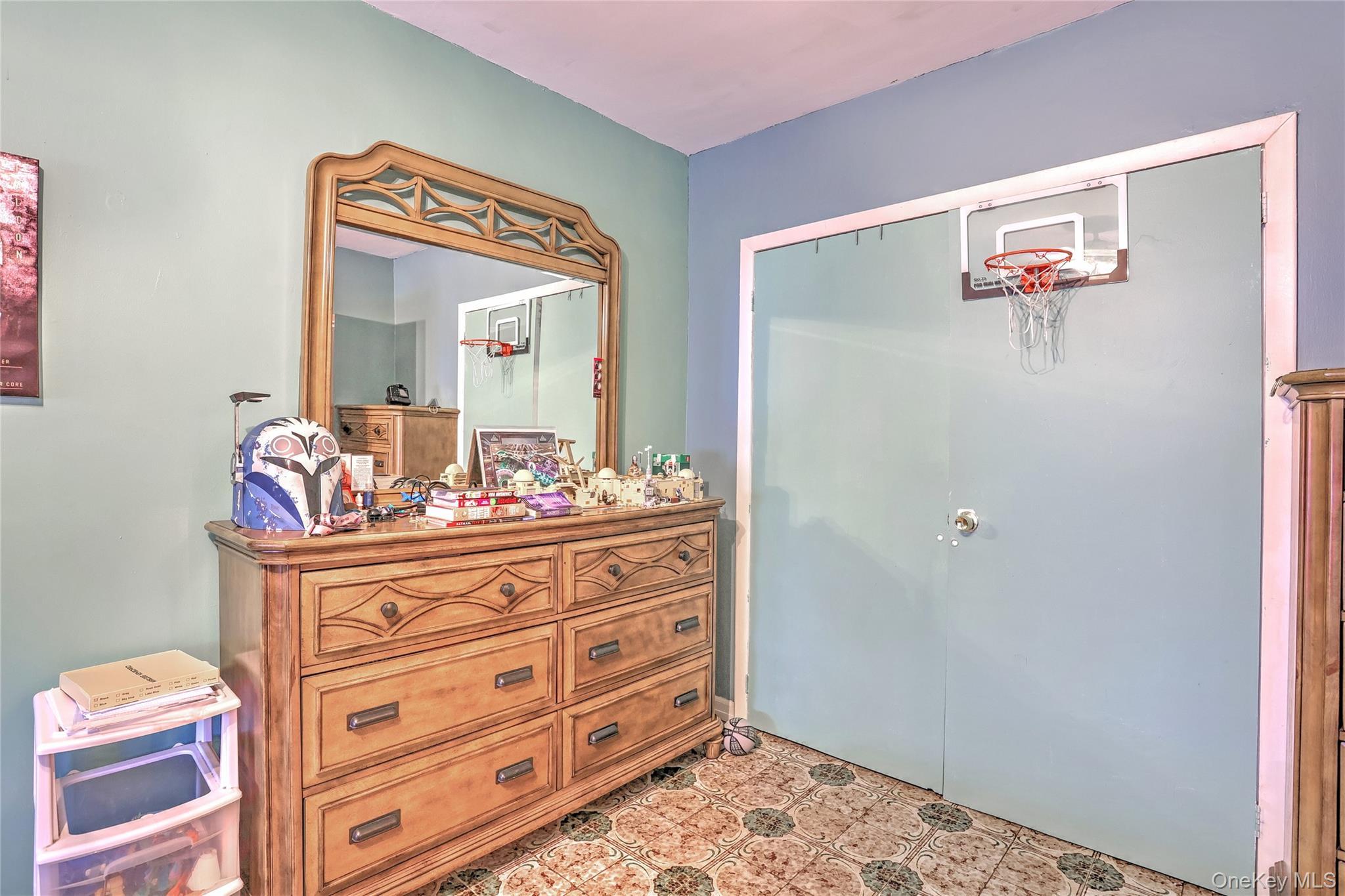 Single Family Quincy  Bronx, NY 10465, MLS-965282-12