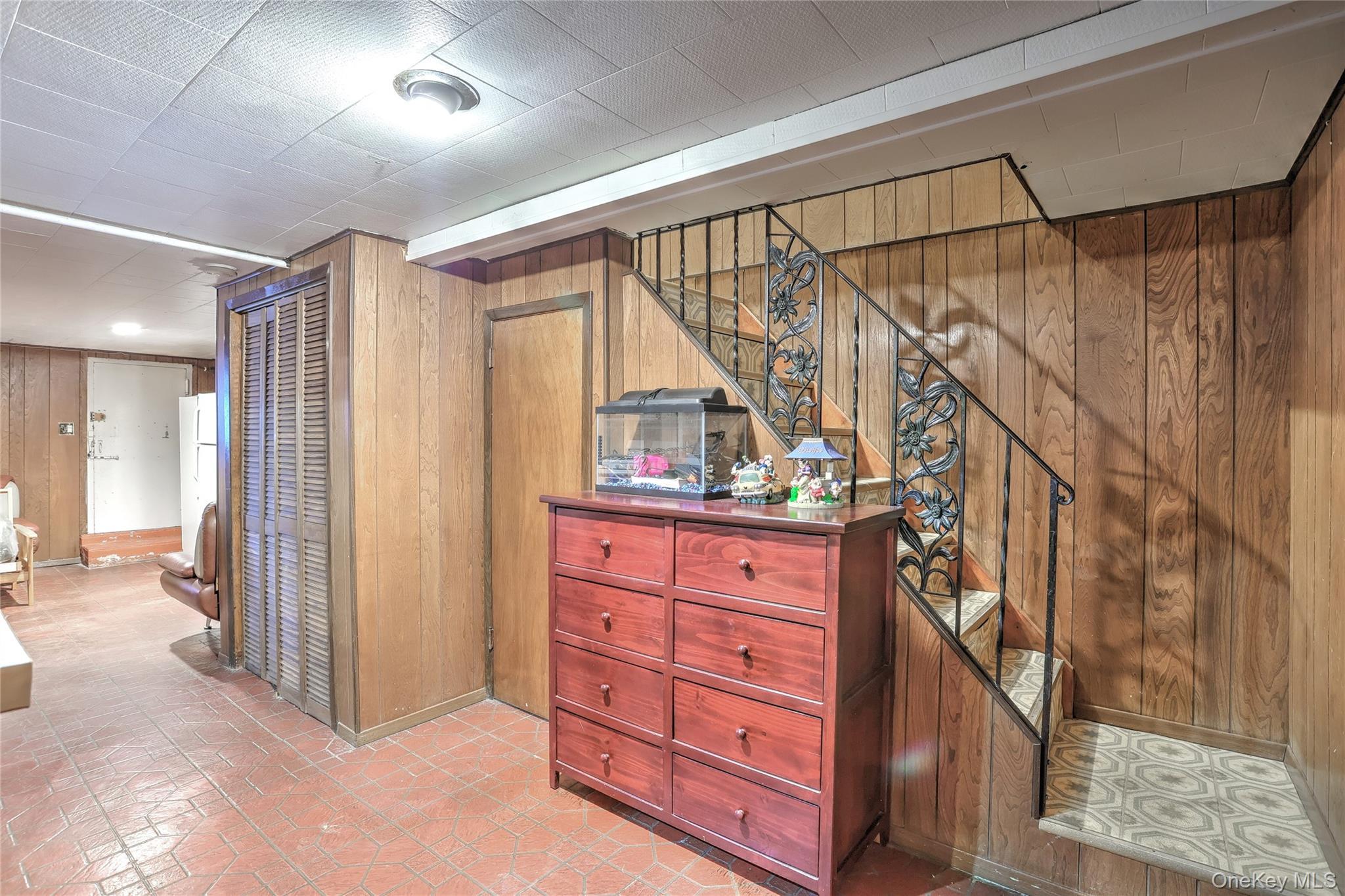 Single Family Quincy  Bronx, NY 10465, MLS-965282-15